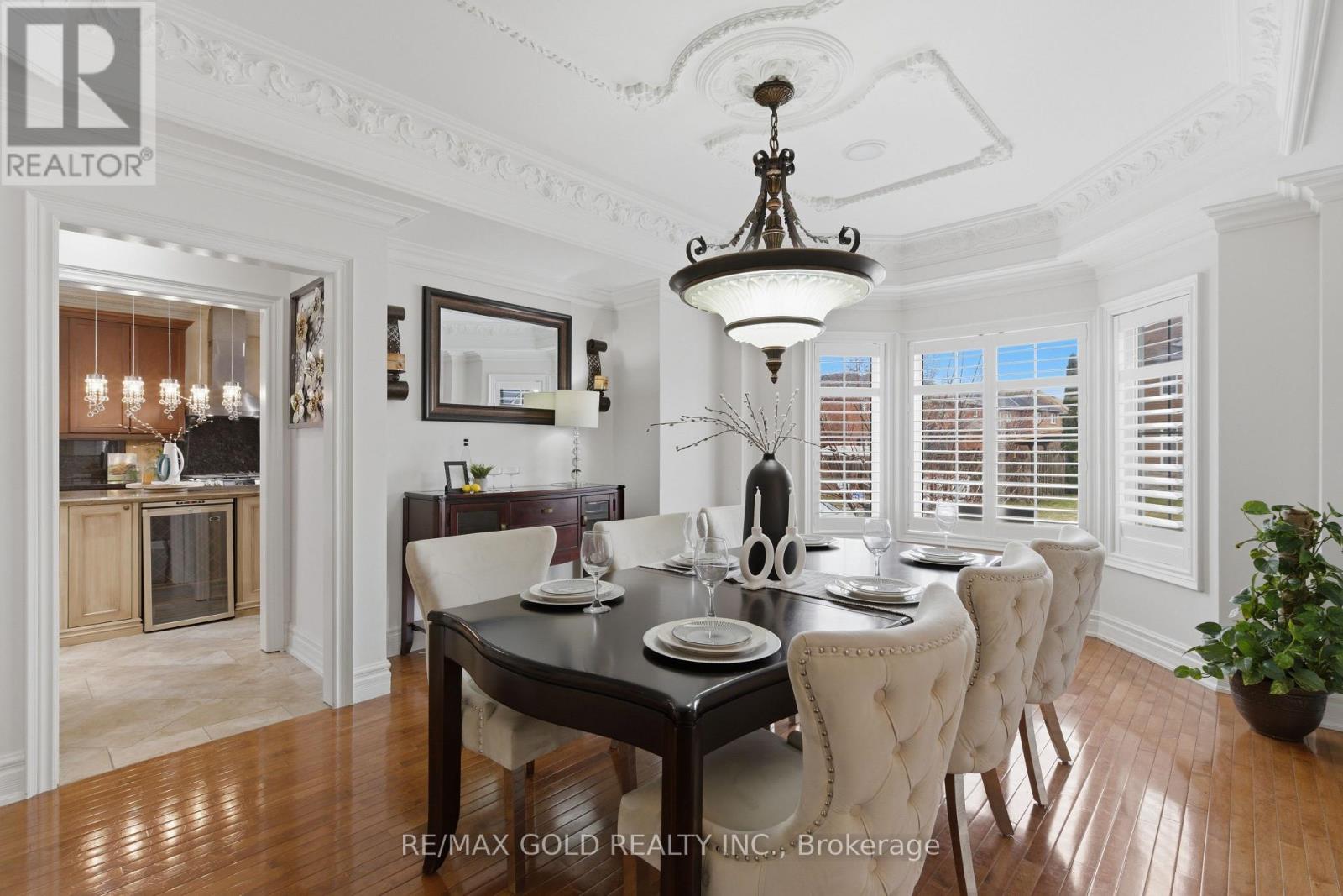 2 Calderstone Road, Brampton, Ontario  L6P 2A4 - Photo 10 - W12980560