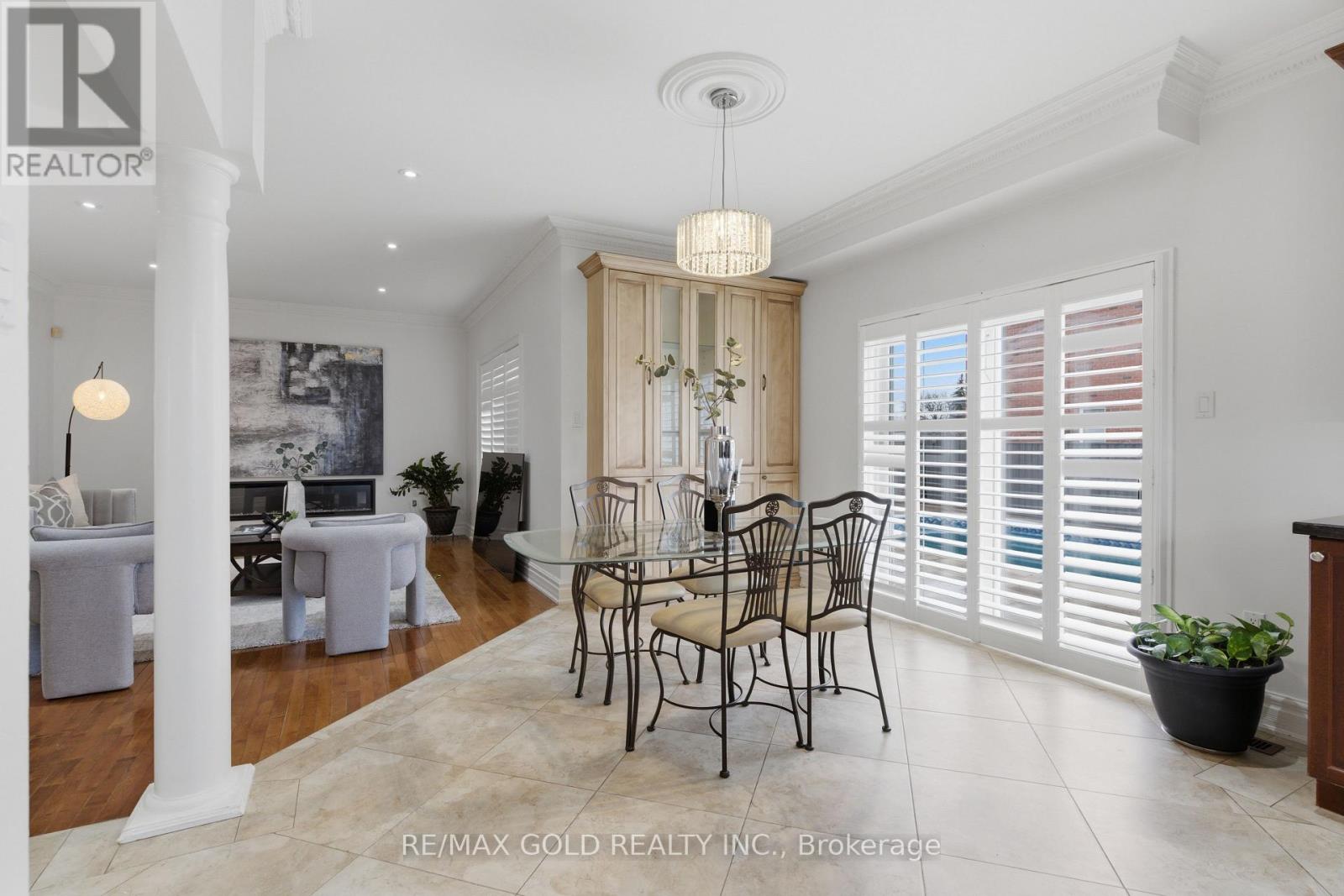 2 Calderstone Road, Brampton, Ontario  L6P 2A4 - Photo 16 - W12980560