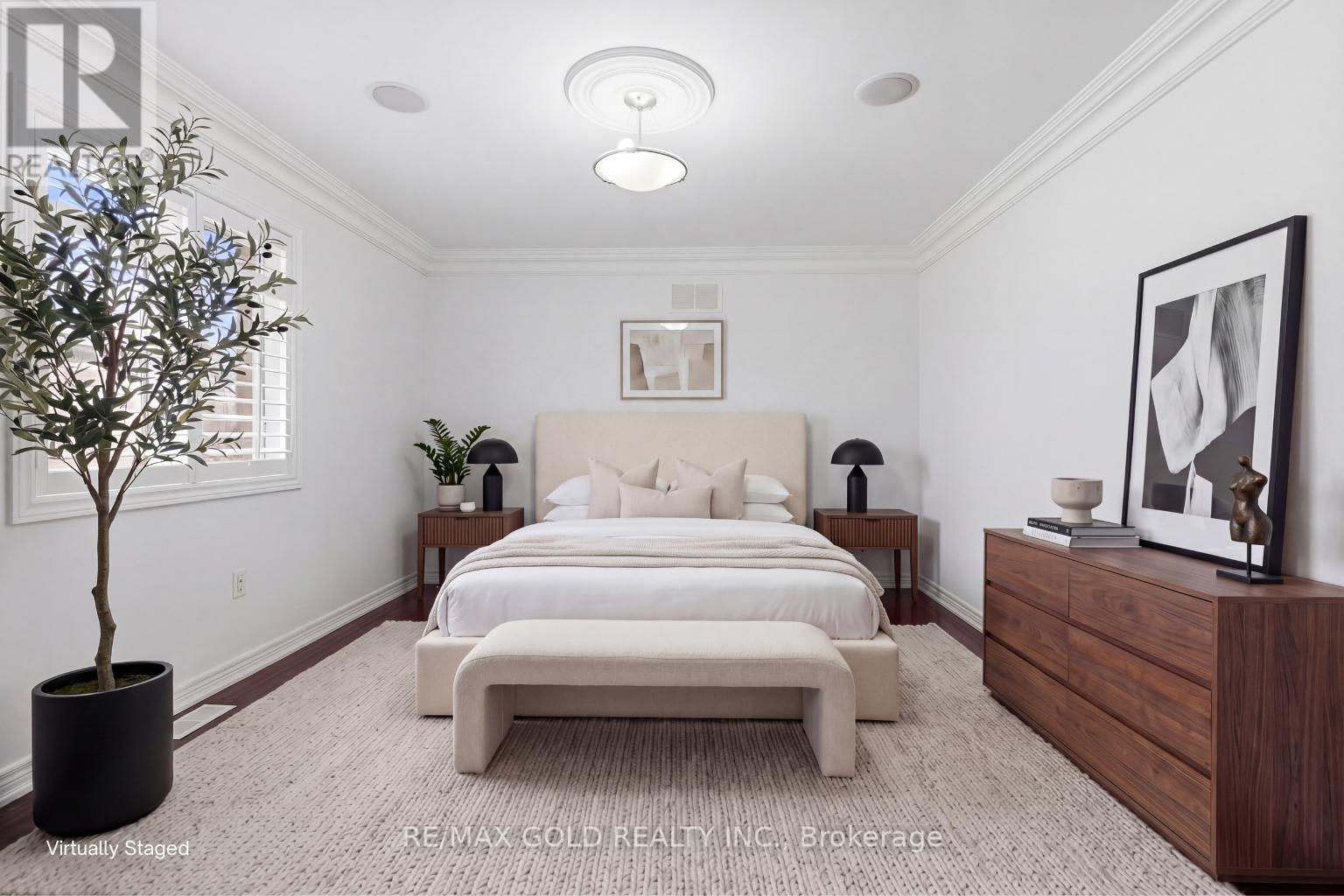 2 Calderstone Road, Brampton, Ontario  L6P 2A4 - Photo 29 - W12980560