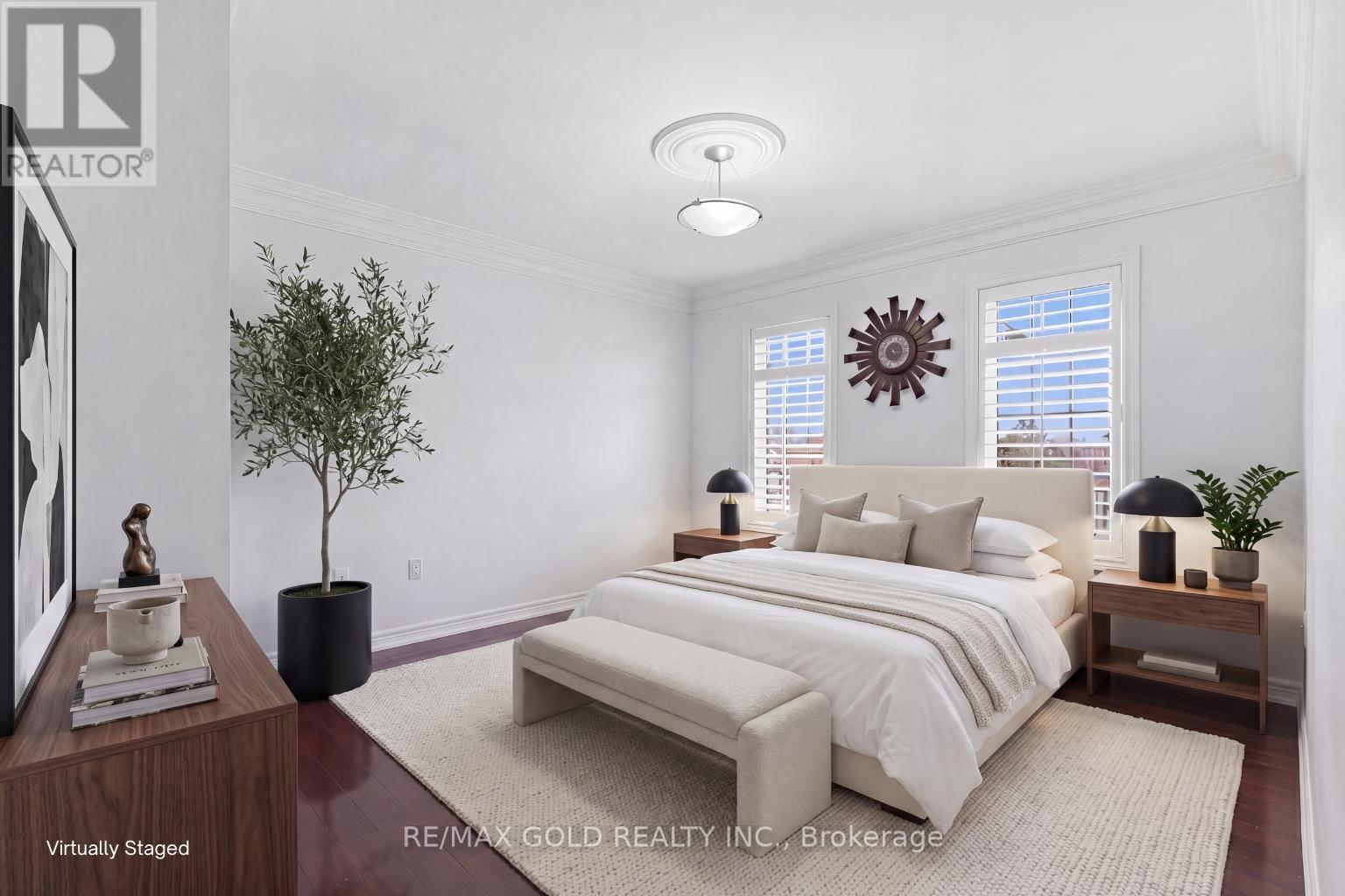 2 Calderstone Road, Brampton, Ontario  L6P 2A4 - Photo 30 - W12980560