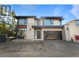 362 MEADOW WOOD LANE, Mississauga, Ontario