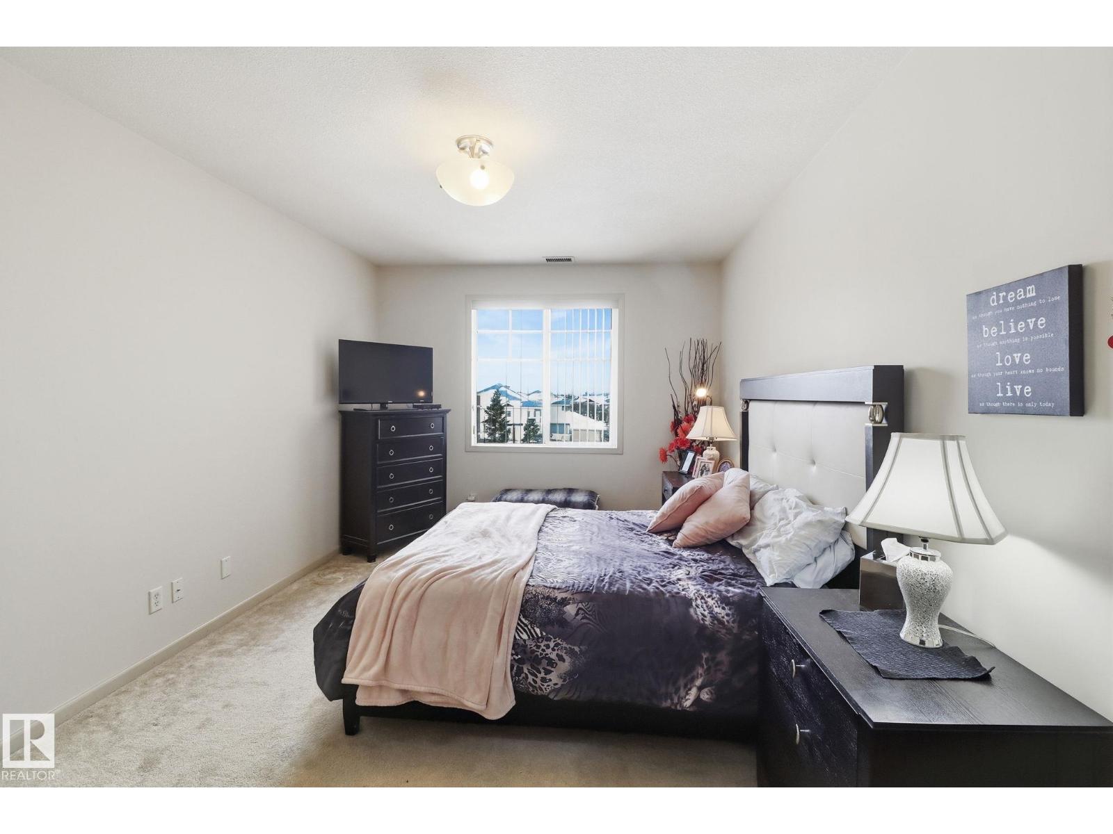 #324 2503 Hanna Cr Nw, Edmonton, Alberta  T6R 0H1 - Photo 10 - E4481914