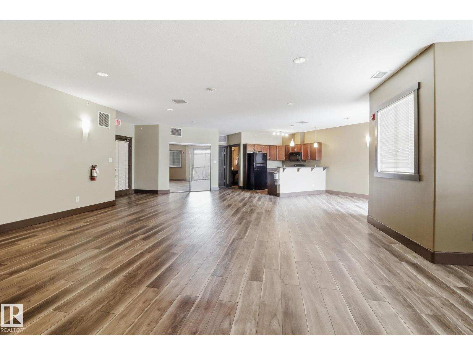 #324 2503 Hanna Cr Nw, Edmonton, Alberta  T6R 0H1 - Photo 25 - E4481914