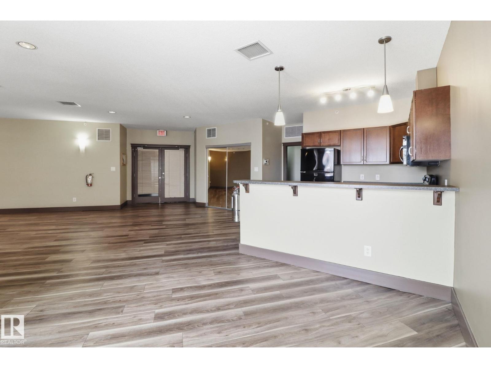 #324 2503 Hanna Cr Nw, Edmonton, Alberta  T6R 0H1 - Photo 27 - E4481914