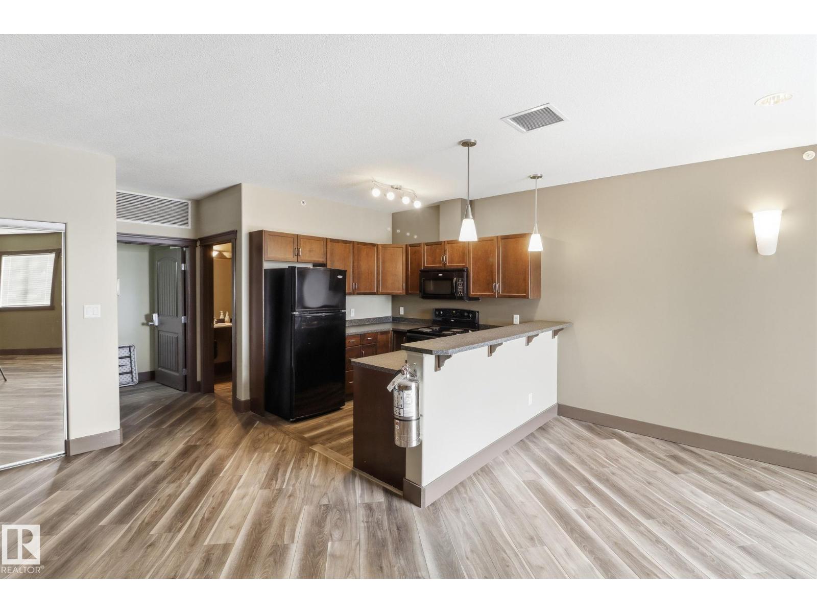 #324 2503 Hanna Cr Nw, Edmonton, Alberta  T6R 0H1 - Photo 28 - E4481914