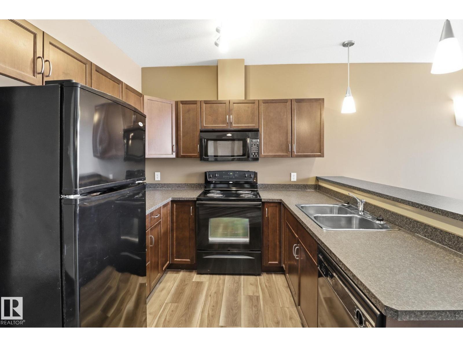 #324 2503 Hanna Cr Nw, Edmonton, Alberta  T6R 0H1 - Photo 29 - E4481914