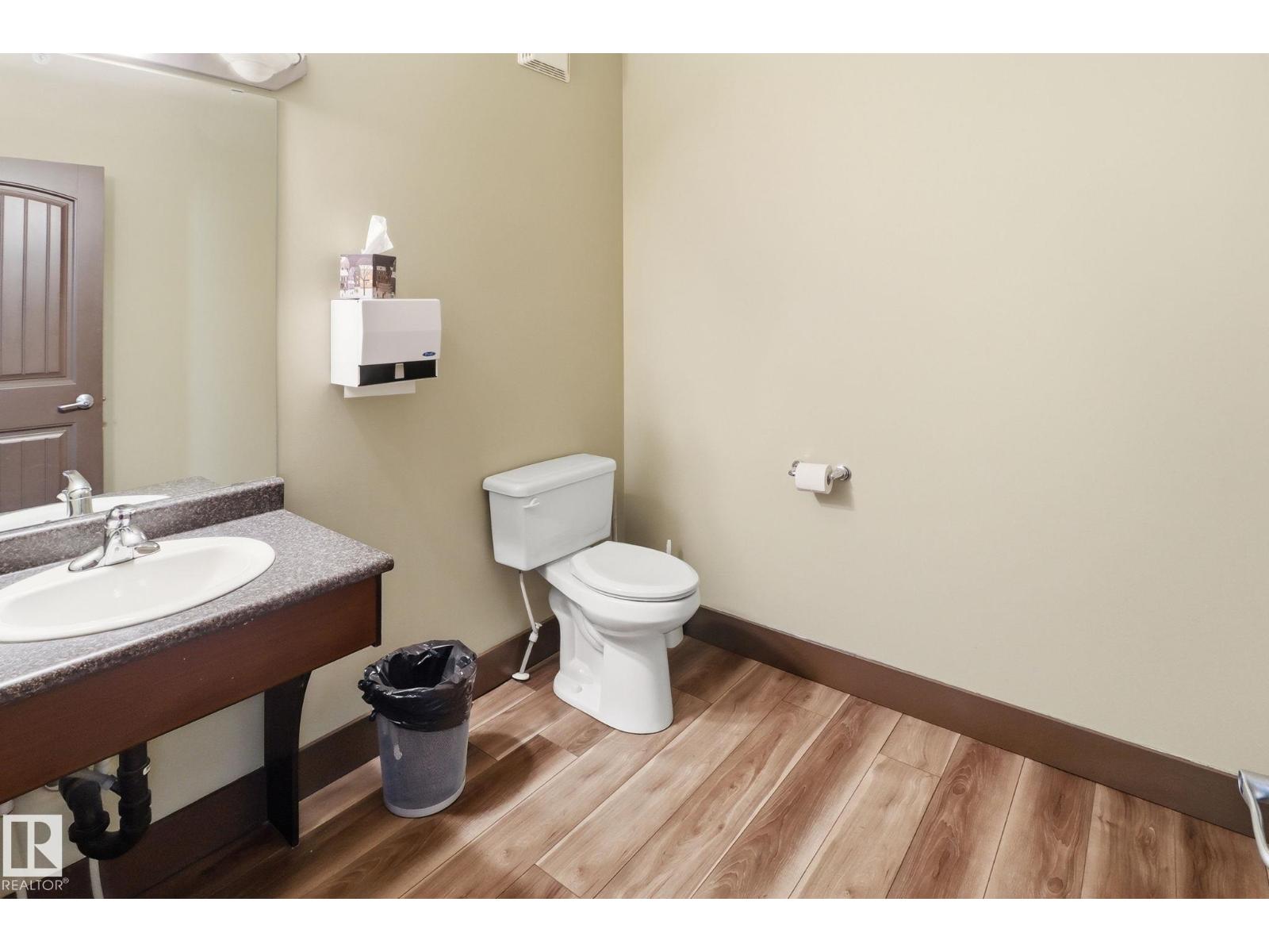 #324 2503 Hanna Cr Nw, Edmonton, Alberta  T6R 0H1 - Photo 31 - E4481914