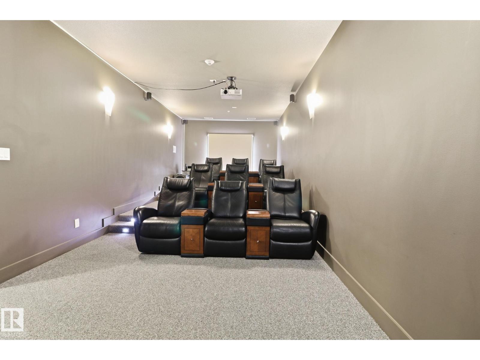 #324 2503 Hanna Cr Nw, Edmonton, Alberta  T6R 0H1 - Photo 39 - E4481914