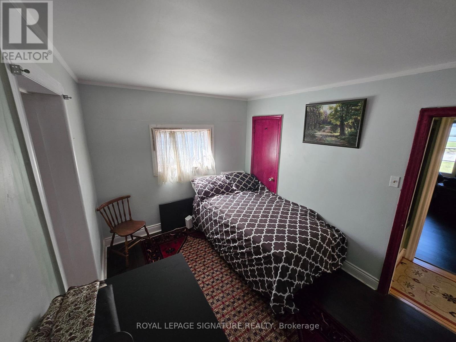 601 Conacher Drive, Toronto, Ontario  M2M 3M9 - Photo 8 - C12967214