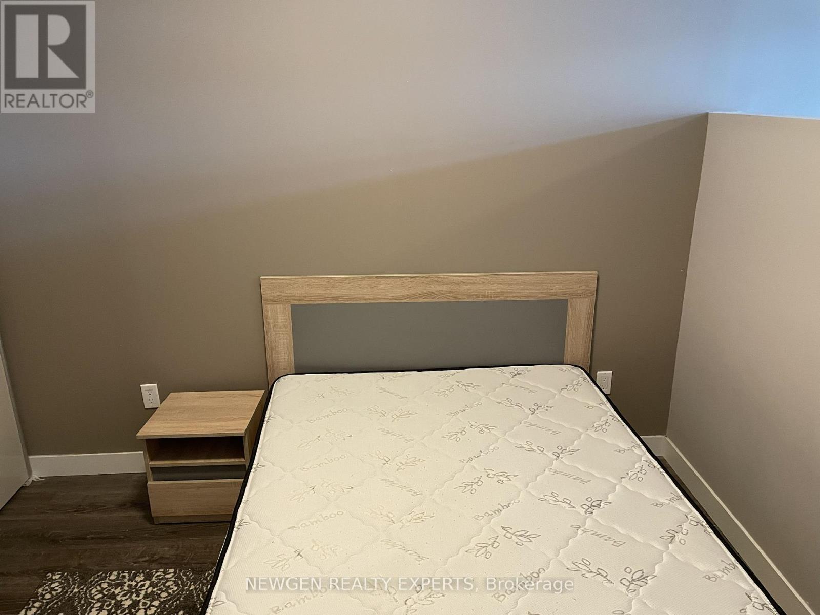 720 - 250 Albert Street, Waterloo, Ontario  N2L 0H5 - Photo 20 - X12842072