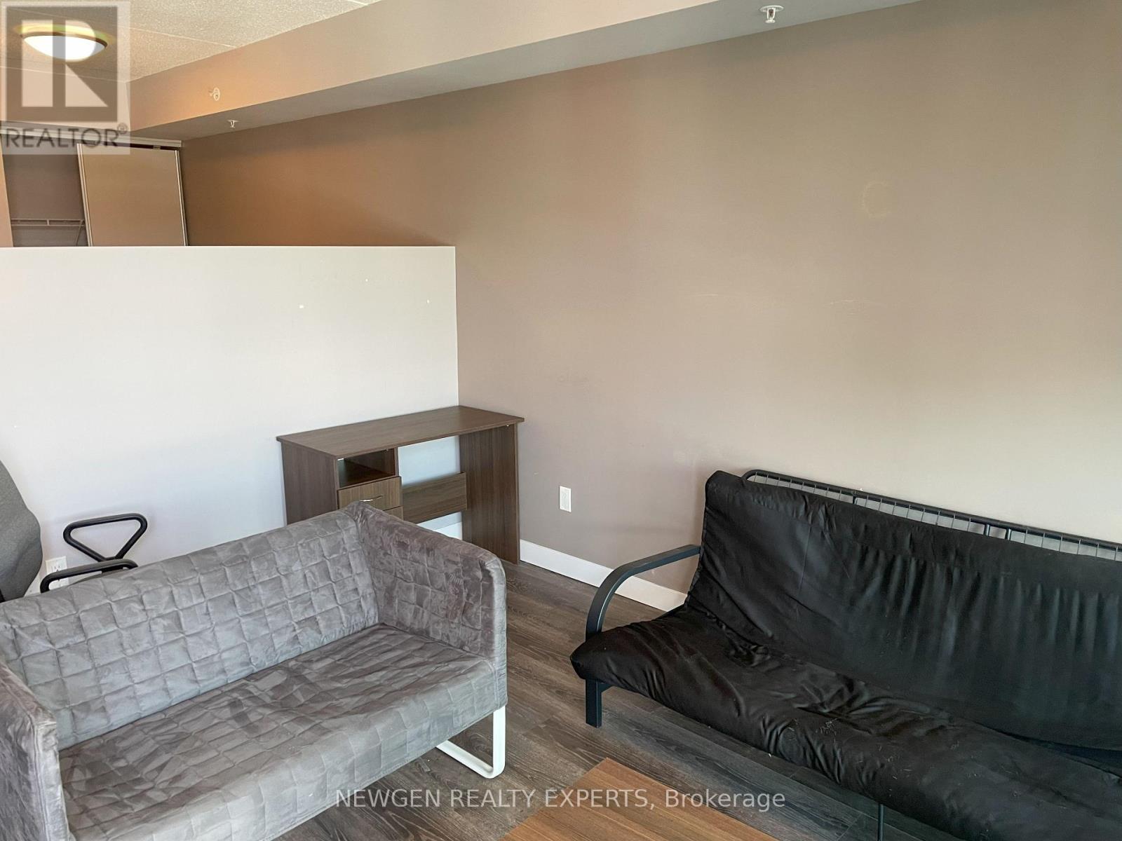 720 - 250 Albert Street, Waterloo, Ontario  N2L 0H5 - Photo 22 - X12842072