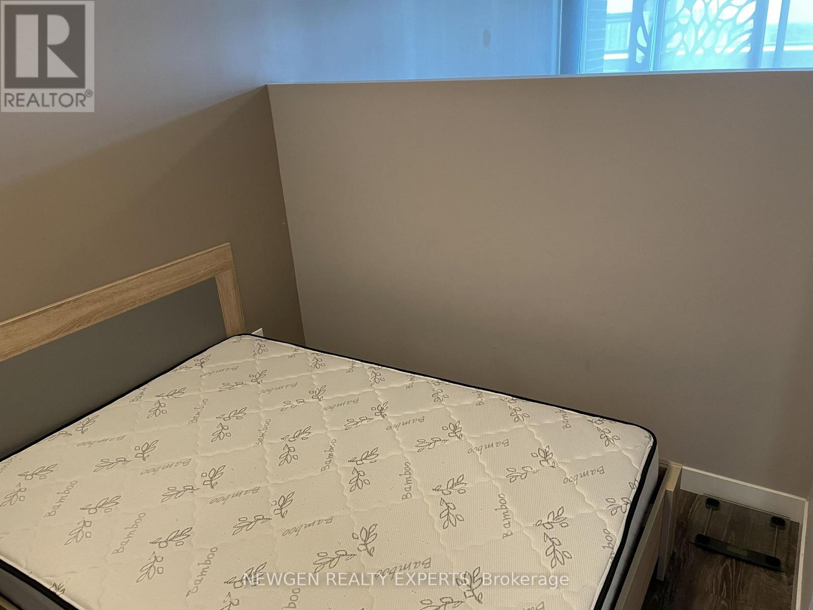 720 - 250 Albert Street, Waterloo, Ontario  N2L 0H5 - Photo 19 - X12842072