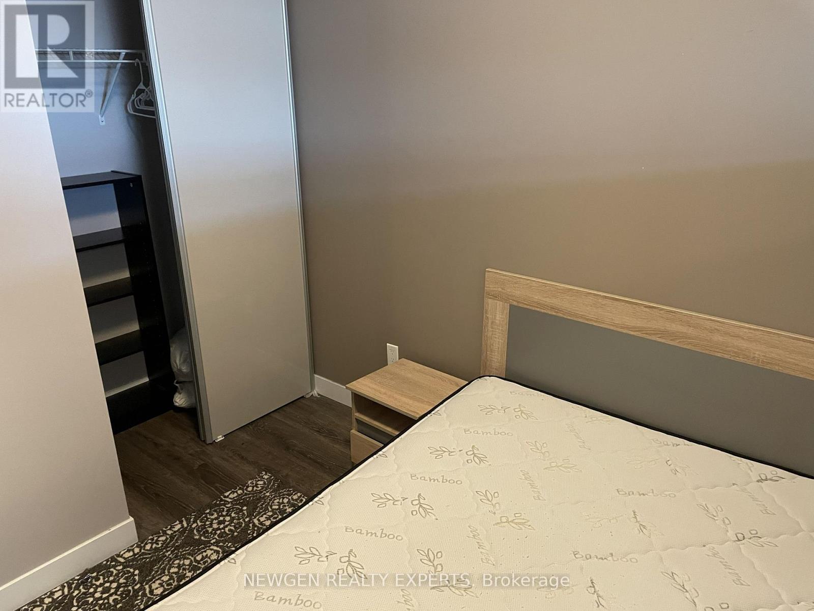 720 - 250 Albert Street, Waterloo, Ontario  N2L 0H5 - Photo 21 - X12842072