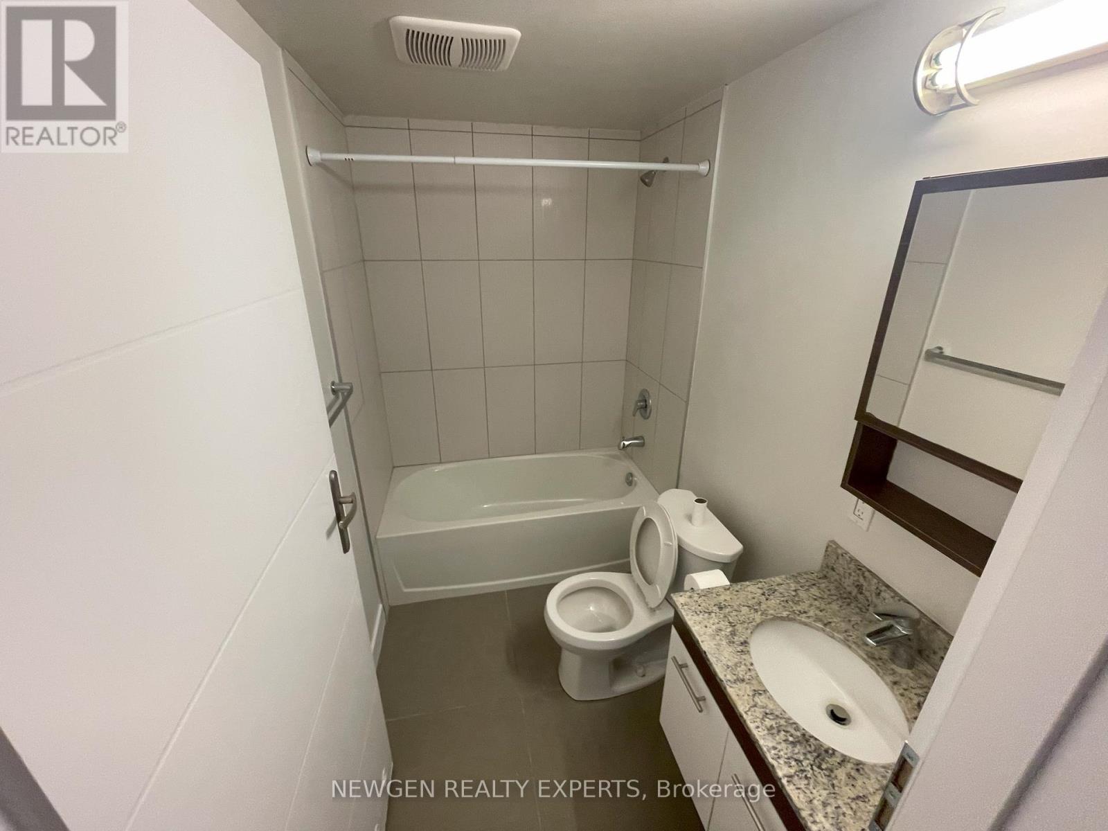 720 - 250 Albert Street, Waterloo, Ontario  N2L 0H5 - Photo 23 - X12842072