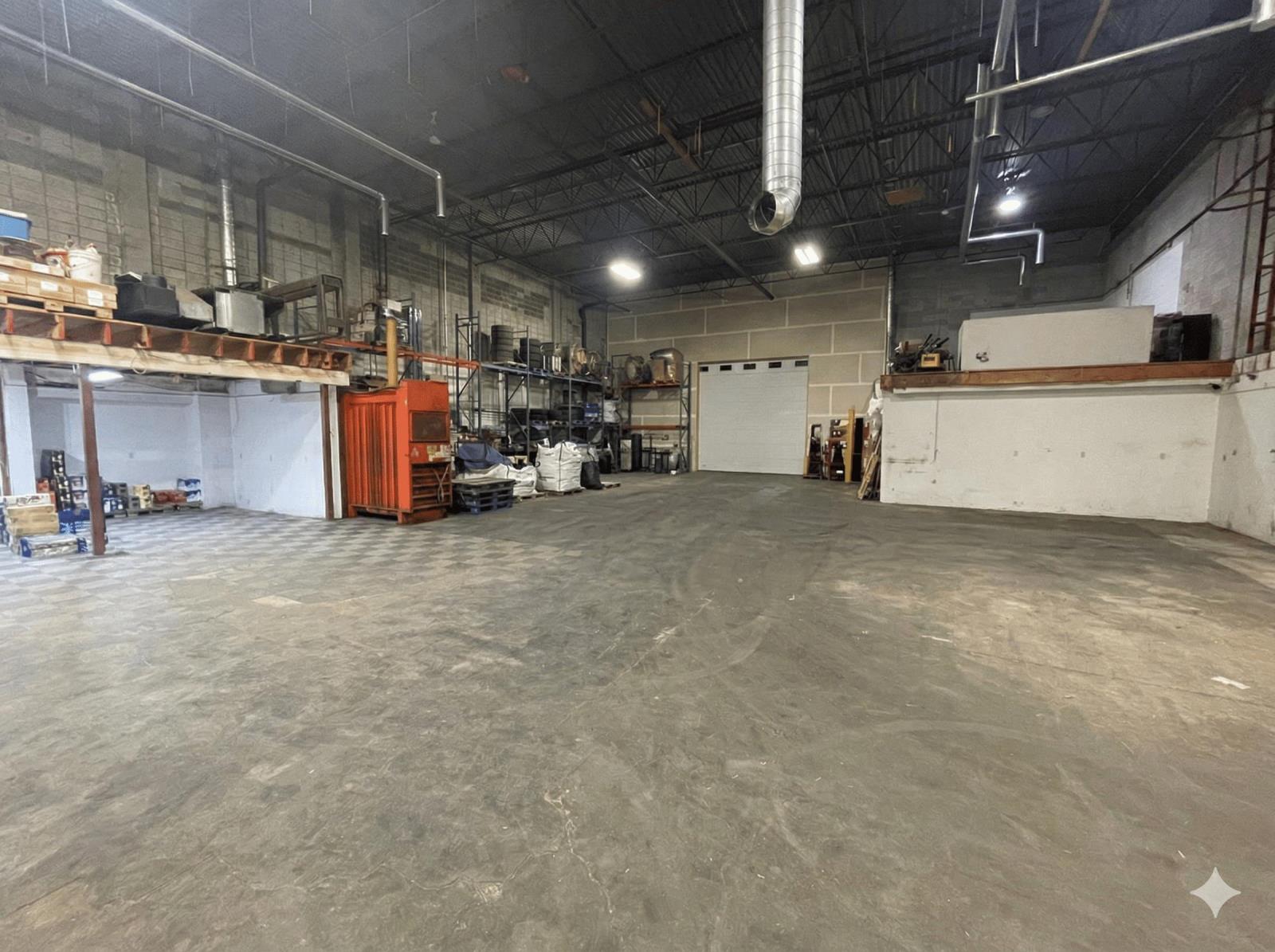 25  Chisholm Avenue, St. Albert, Alberta  T8N 5A5 - Photo 11 - 43691237