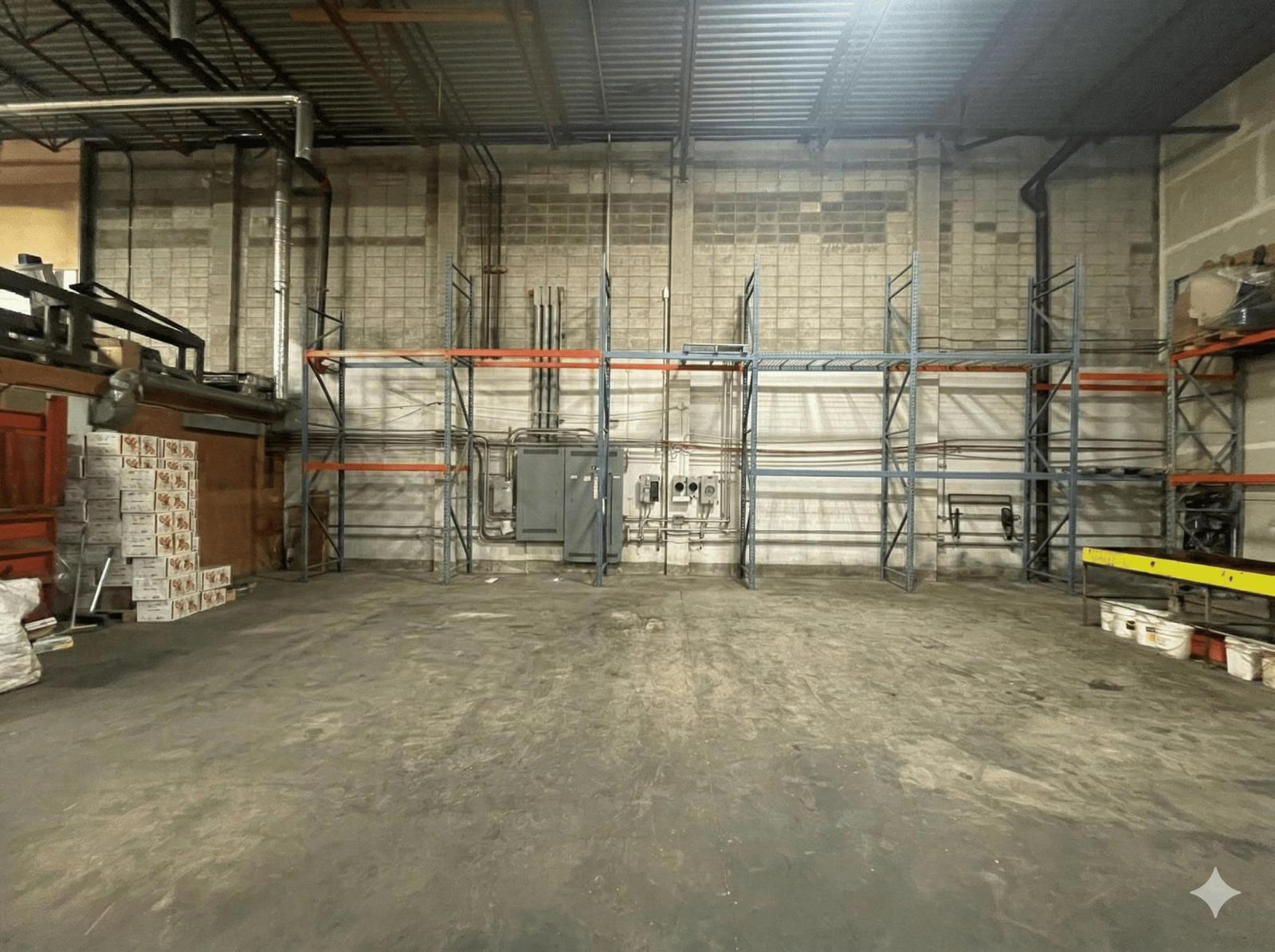 25  Chisholm Avenue, St. Albert, Alberta  T8N 5A5 - Photo 14 - 43691237