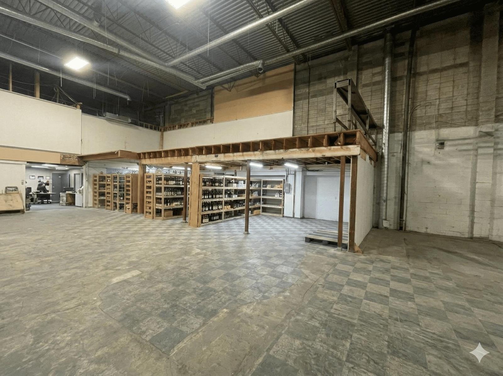 25  Chisholm Avenue, St. Albert, Alberta  T8N 5A5 - Photo 12 - 43691237