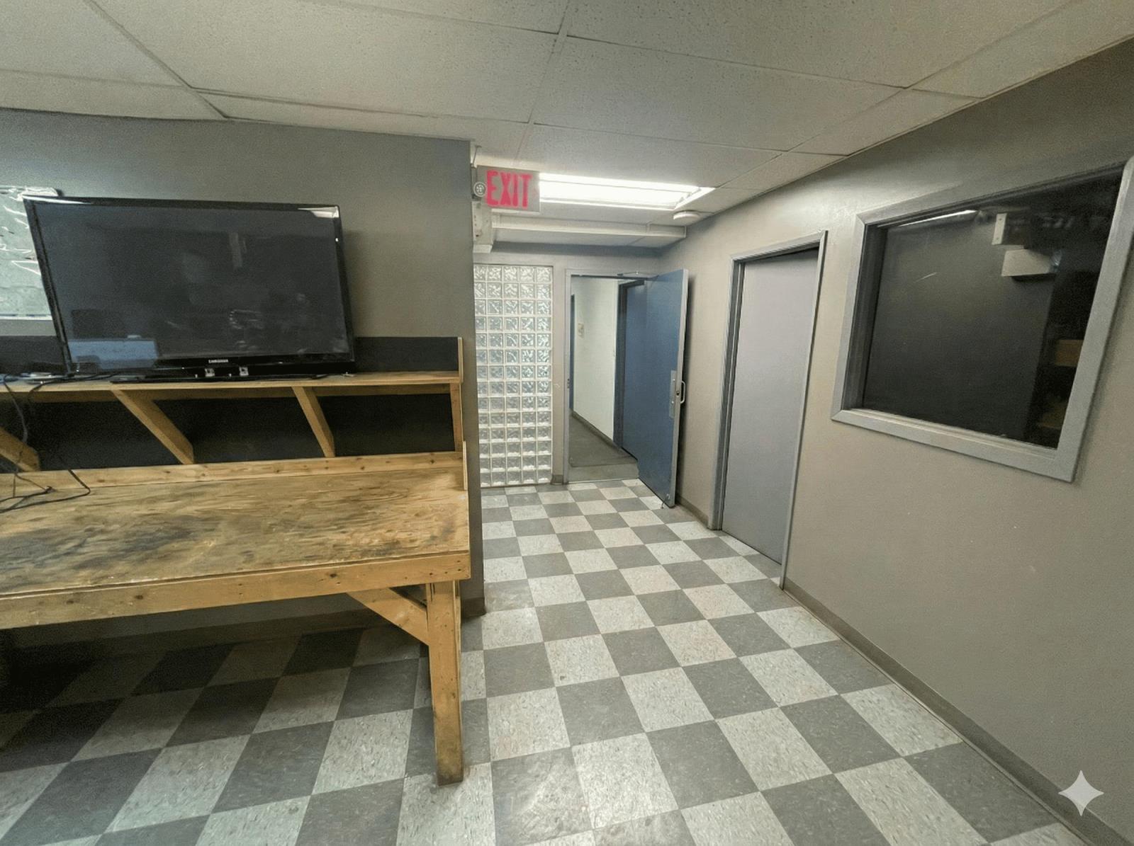 25  Chisholm Avenue, St. Albert, Alberta  T8N 5A5 - Photo 1 - 43691237