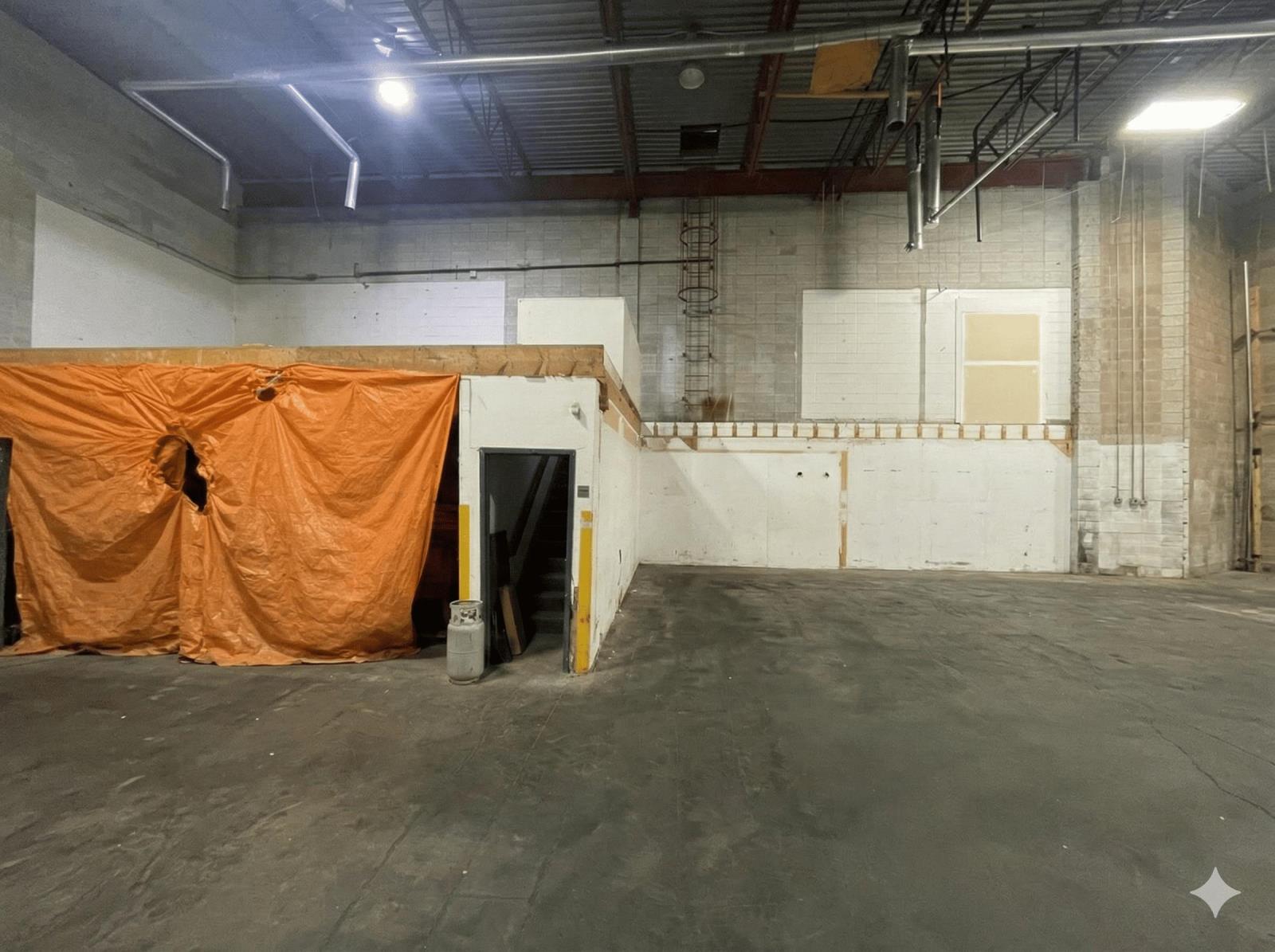 25  Chisholm Avenue, St. Albert, Alberta  T8N 5A5 - Photo 10 - 43691237