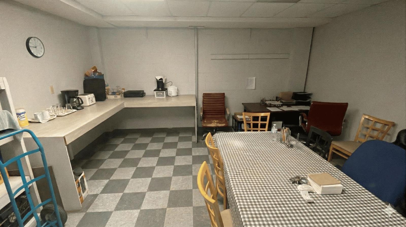 25  Chisholm Avenue, St. Albert, Alberta  T8N 5A5 - Photo 2 - 43691237