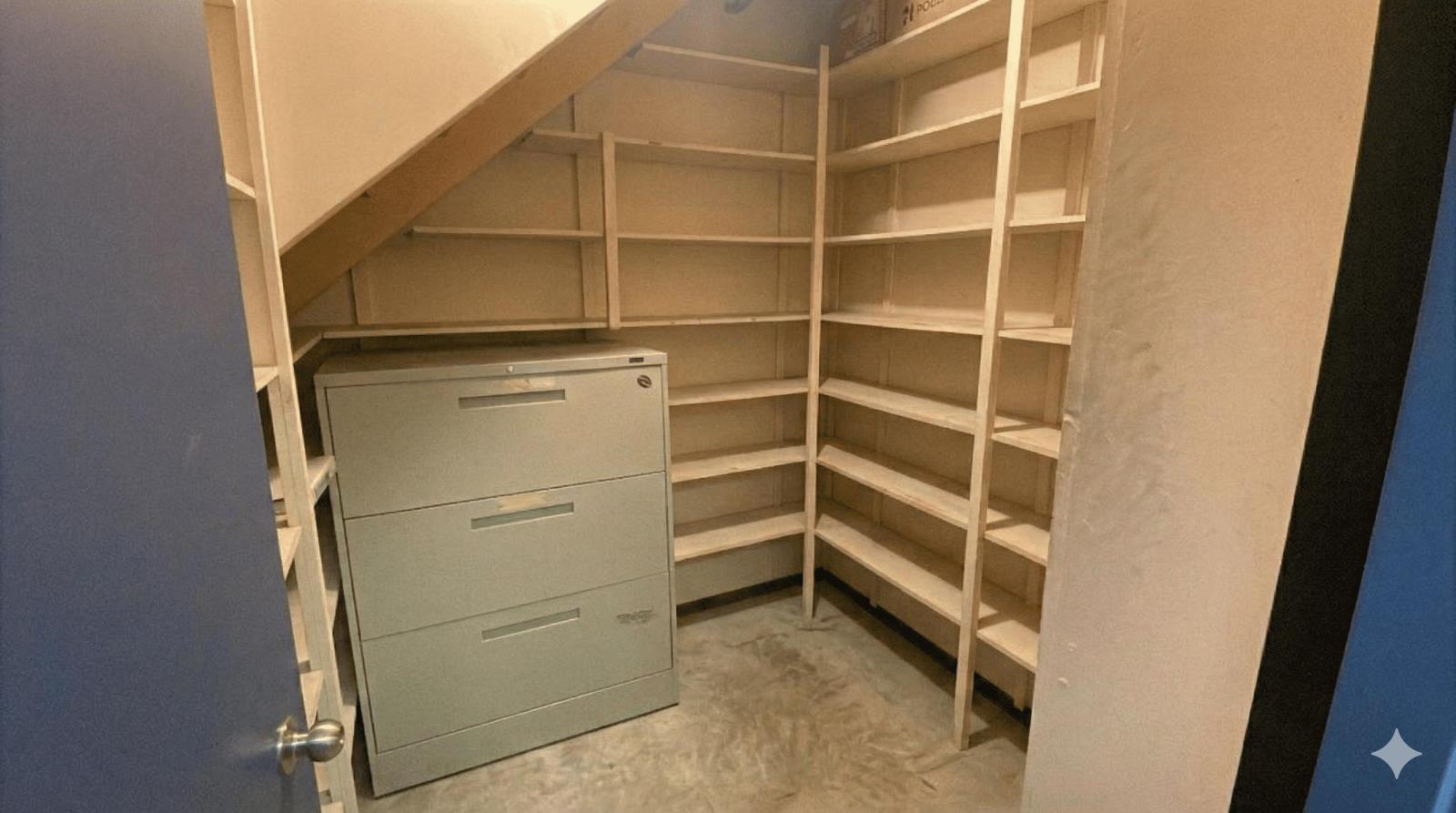 25  Chisholm Avenue, St. Albert, Alberta  T8N 5A5 - Photo 3 - 43691237