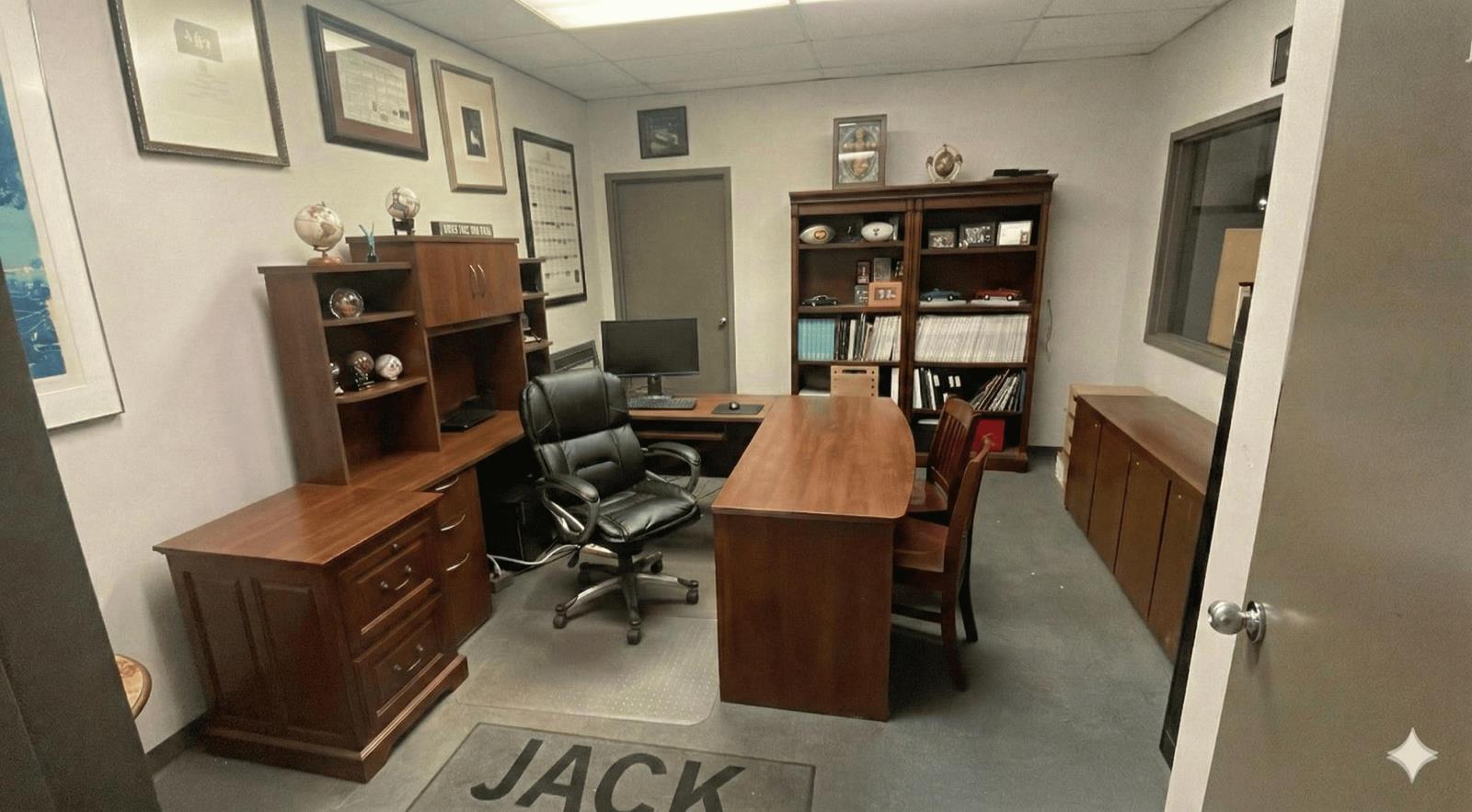 25  Chisholm Avenue, St. Albert, Alberta  T8N 5A5 - Photo 8 - 43691237