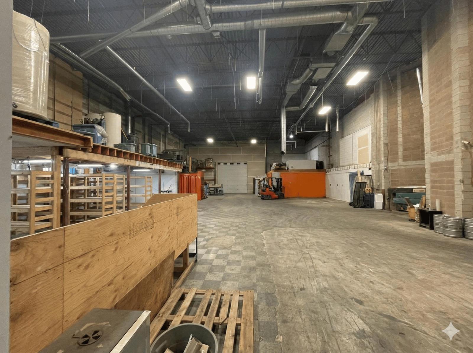 25  Chisholm Avenue, St. Albert, Alberta  T8N 5A5 - Photo 15 - 43691237