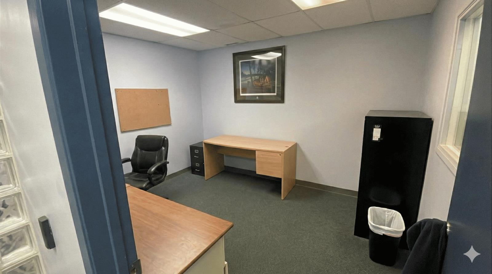 25  Chisholm Avenue, St. Albert, Alberta  T8N 5A5 - Photo 16 - 43691237