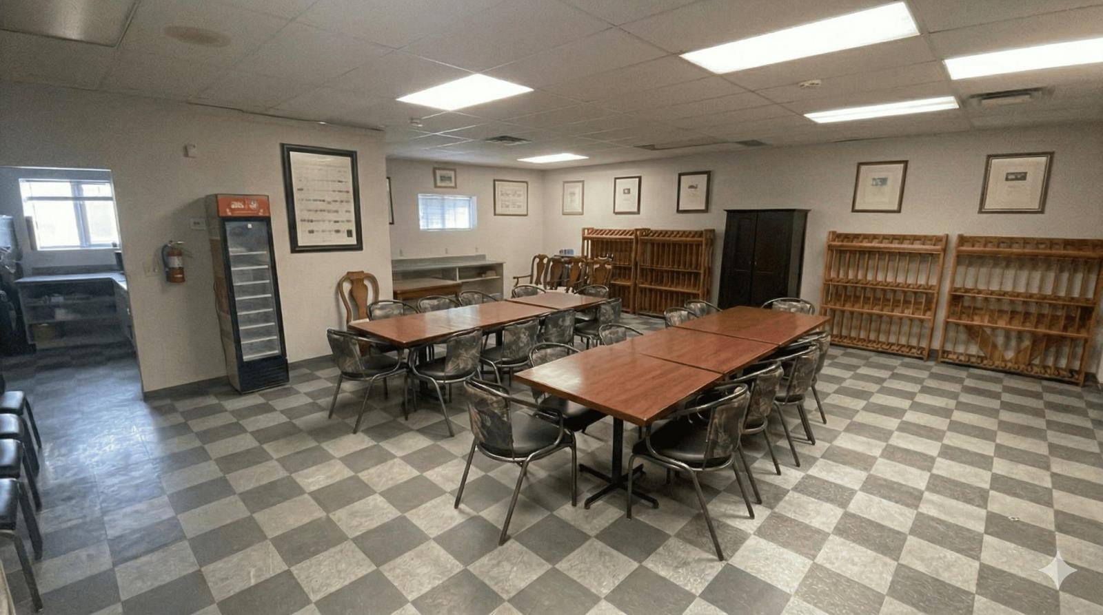 25  Chisholm Avenue, St. Albert, Alberta  T8N 5A5 - Photo 5 - 43691237