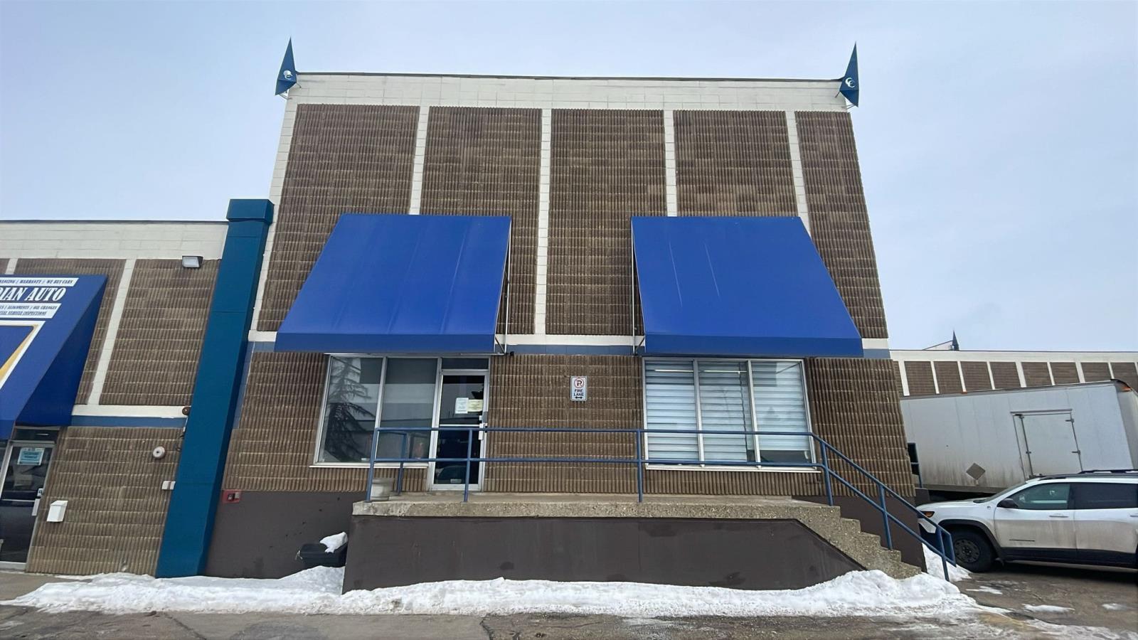 25  Chisholm Avenue, St. Albert, Alberta  T8N 5A5 - Photo 6 - 43691237