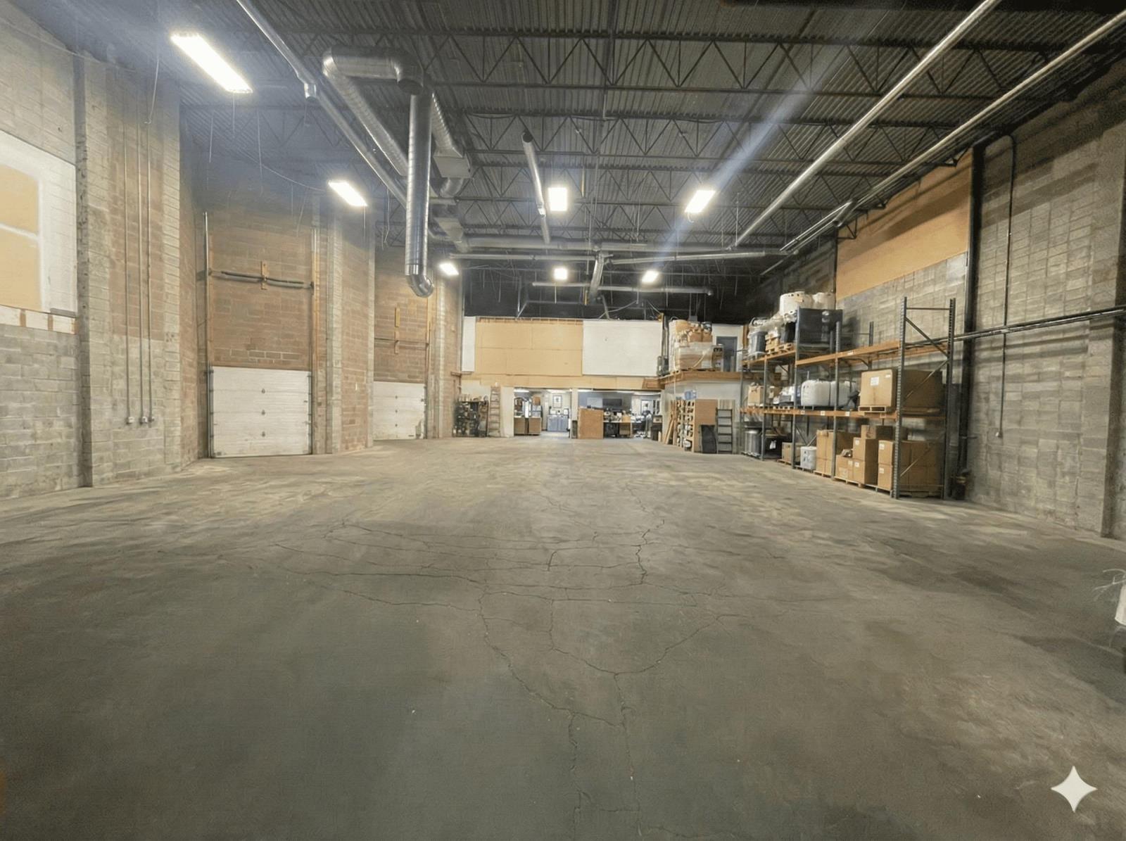 25  Chisholm Avenue, St. Albert, Alberta  T8N 5A5 - Photo 13 - 43691237