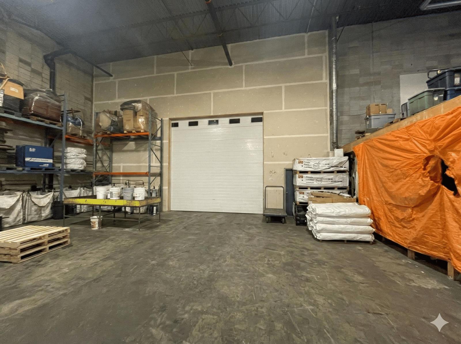 25  Chisholm Avenue, St. Albert, Alberta  T8N 5A5 - Photo 9 - 43691237