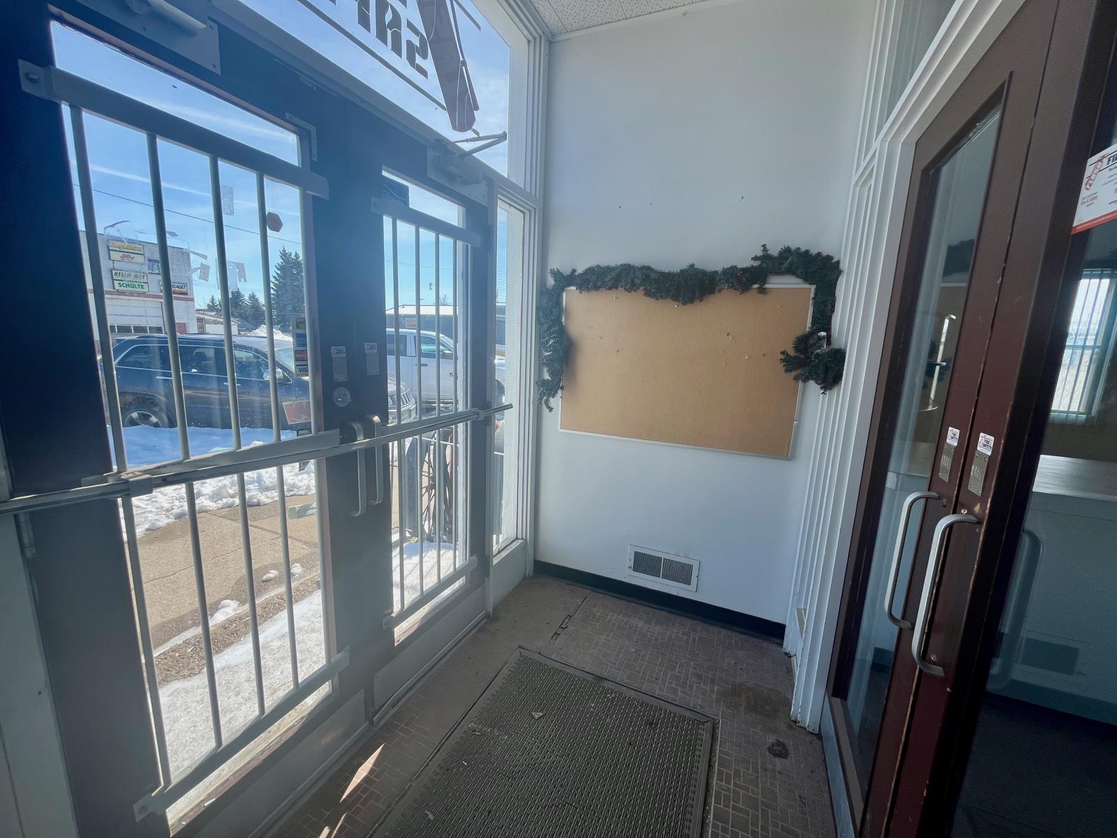 5052  50 Street, Waskatenau, Alberta  T0A 3P0 - Photo 5 - 44687945