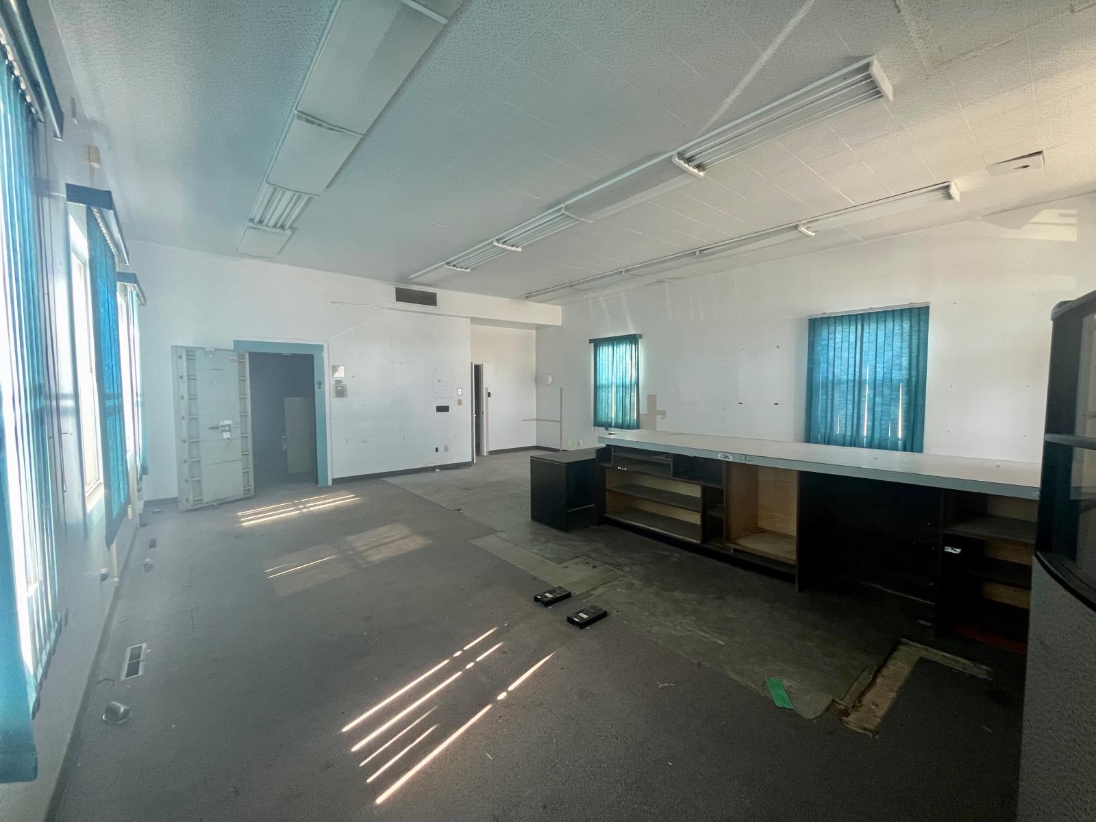 5052  50 Street, Waskatenau, Alberta  T0A 3P0 - Photo 7 - 44687945