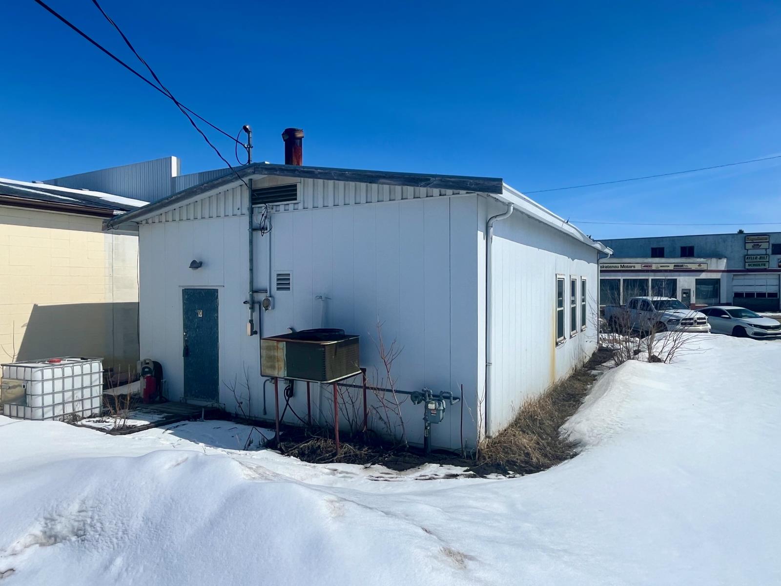 5052  50 Street, Waskatenau, Alberta  T0A 3P0 - Photo 2 - 44687945