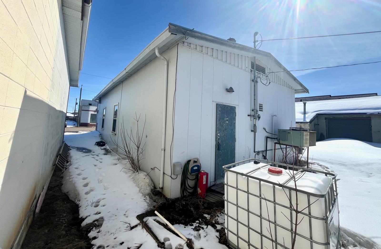 5052  50 Street, Waskatenau, Alberta  T0A 3P0 - Photo 3 - 44687945