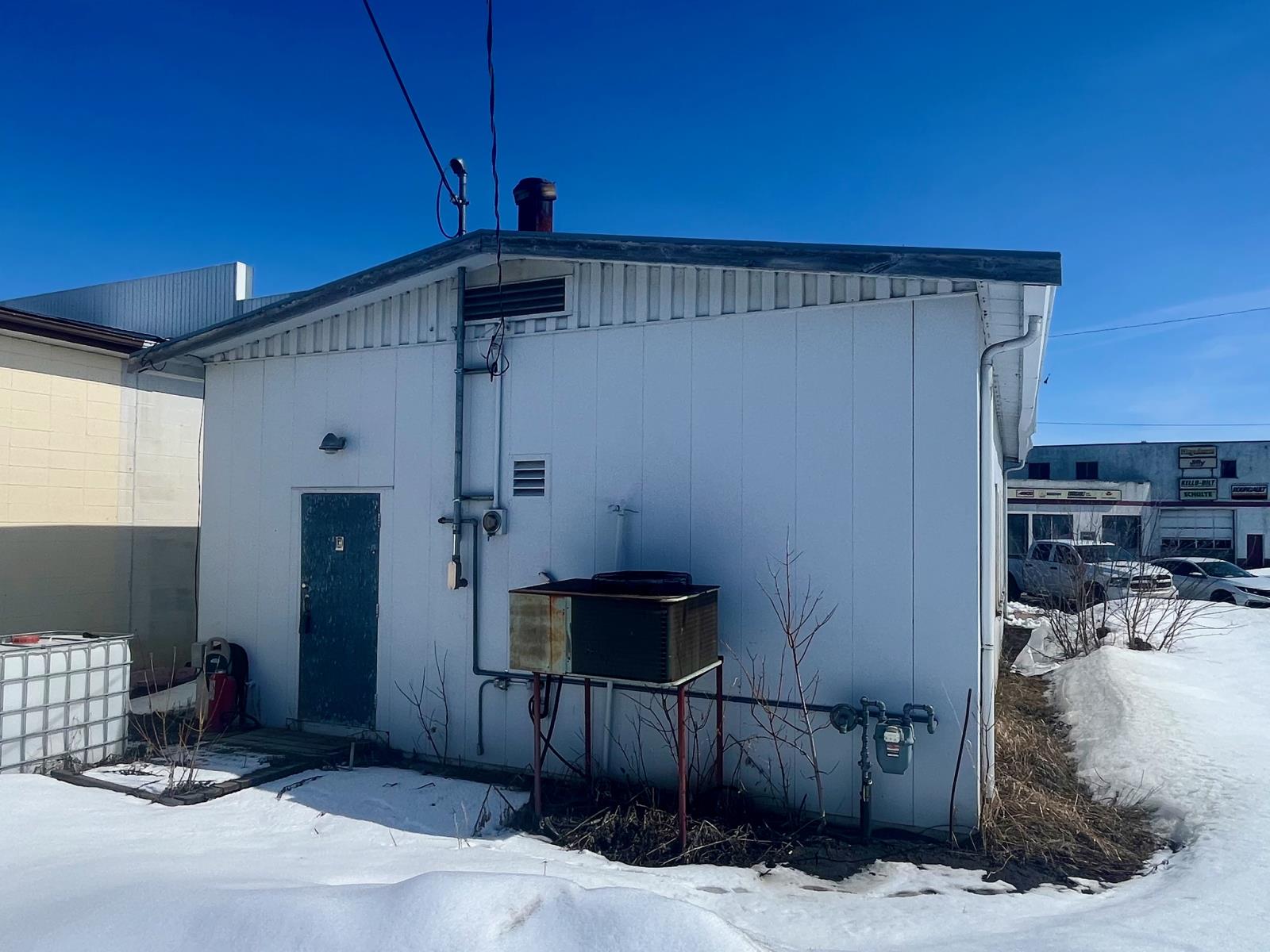 5052  50 Street, Waskatenau, Alberta  T0A 3P0 - Photo 4 - 44687945