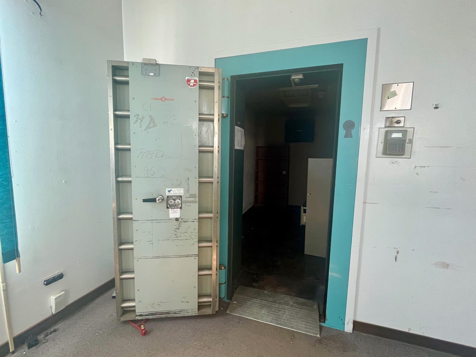 5052  50 Street, Waskatenau, Alberta  T0A 3P0 - Photo 9 - 44687945