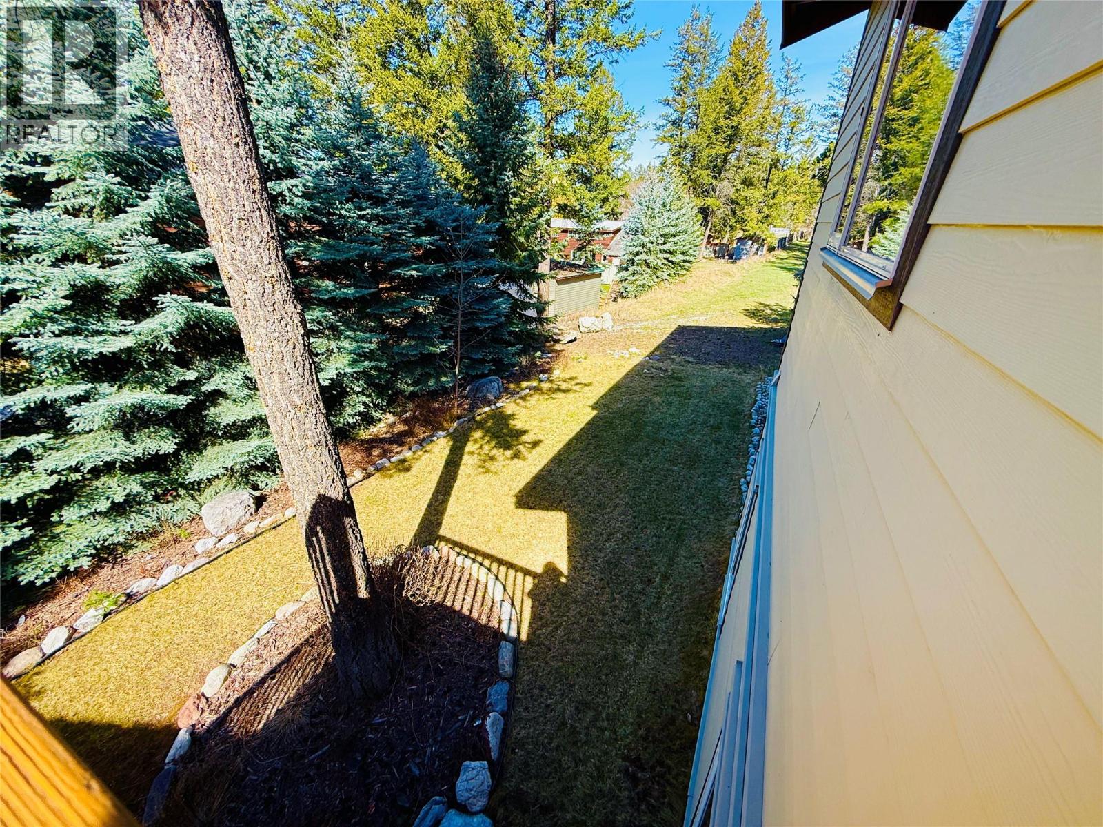 4997 Eaglebrook Court, Fairmont Hot Springs, British Columbia  V0B 1L1 - Photo 20 - 10383103