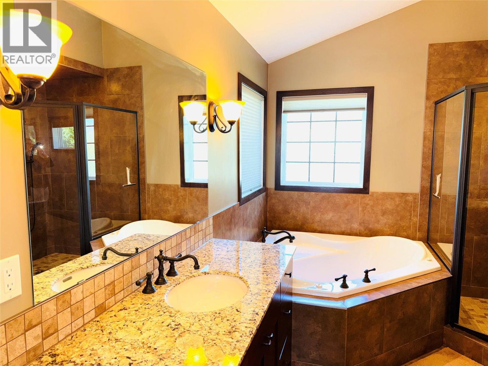 4997 Eaglebrook Court, Fairmont Hot Springs, British Columbia  V0B 1L1 - Photo 29 - 10383103