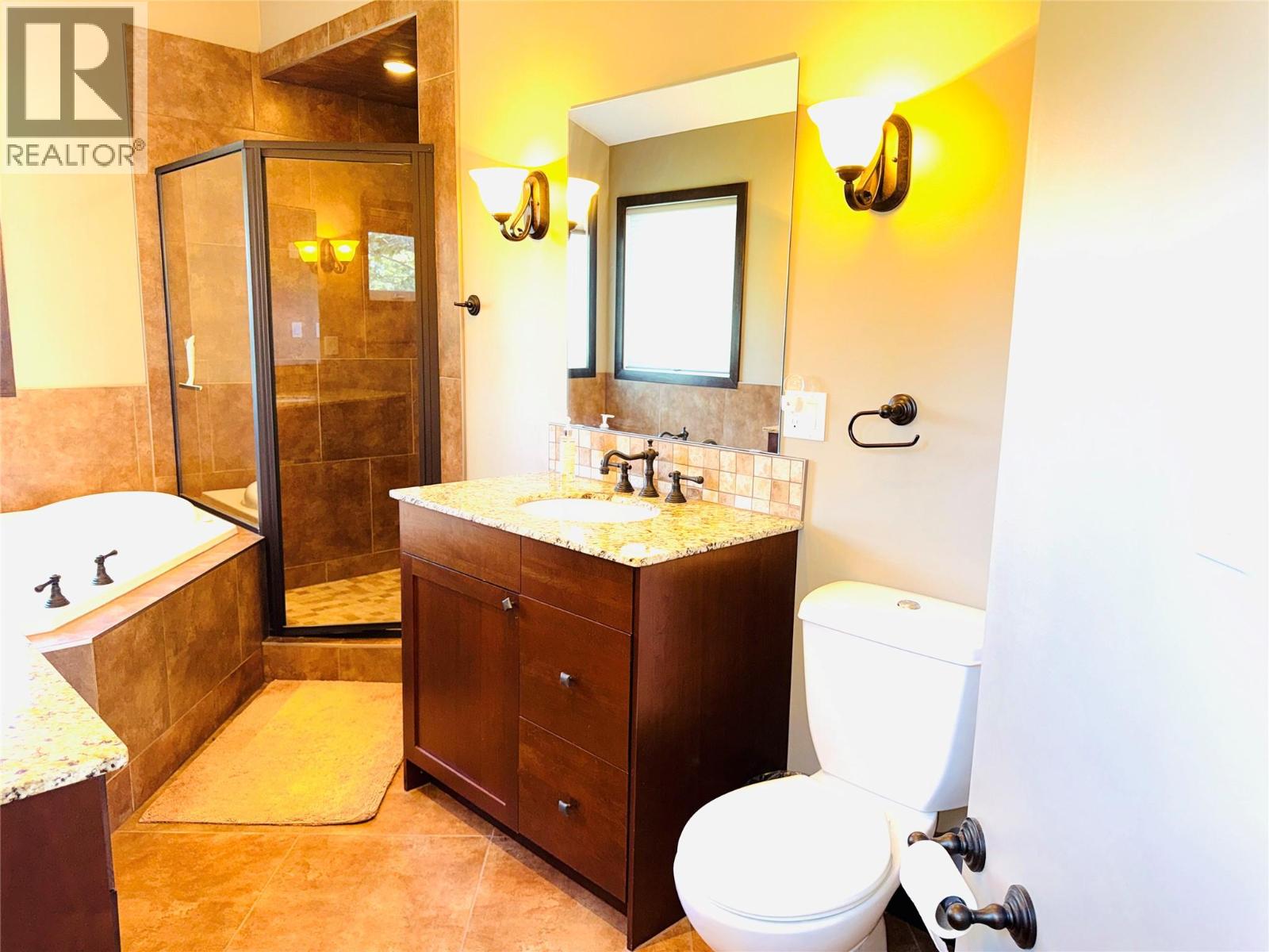 4997 Eaglebrook Court, Fairmont Hot Springs, British Columbia  V0B 1L1 - Photo 30 - 10383103