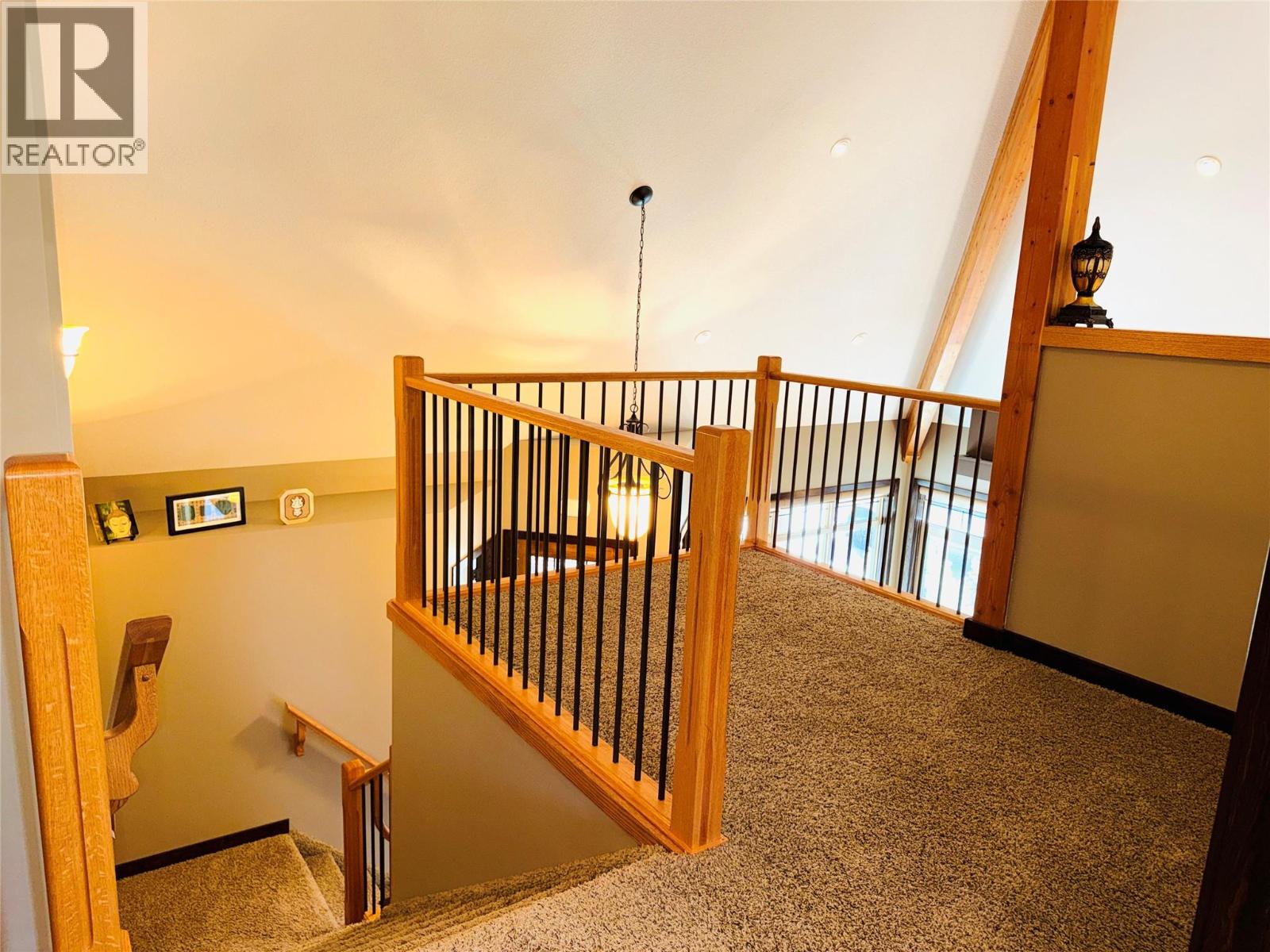 4997 Eaglebrook Court, Fairmont Hot Springs, British Columbia  V0B 1L1 - Photo 32 - 10383103