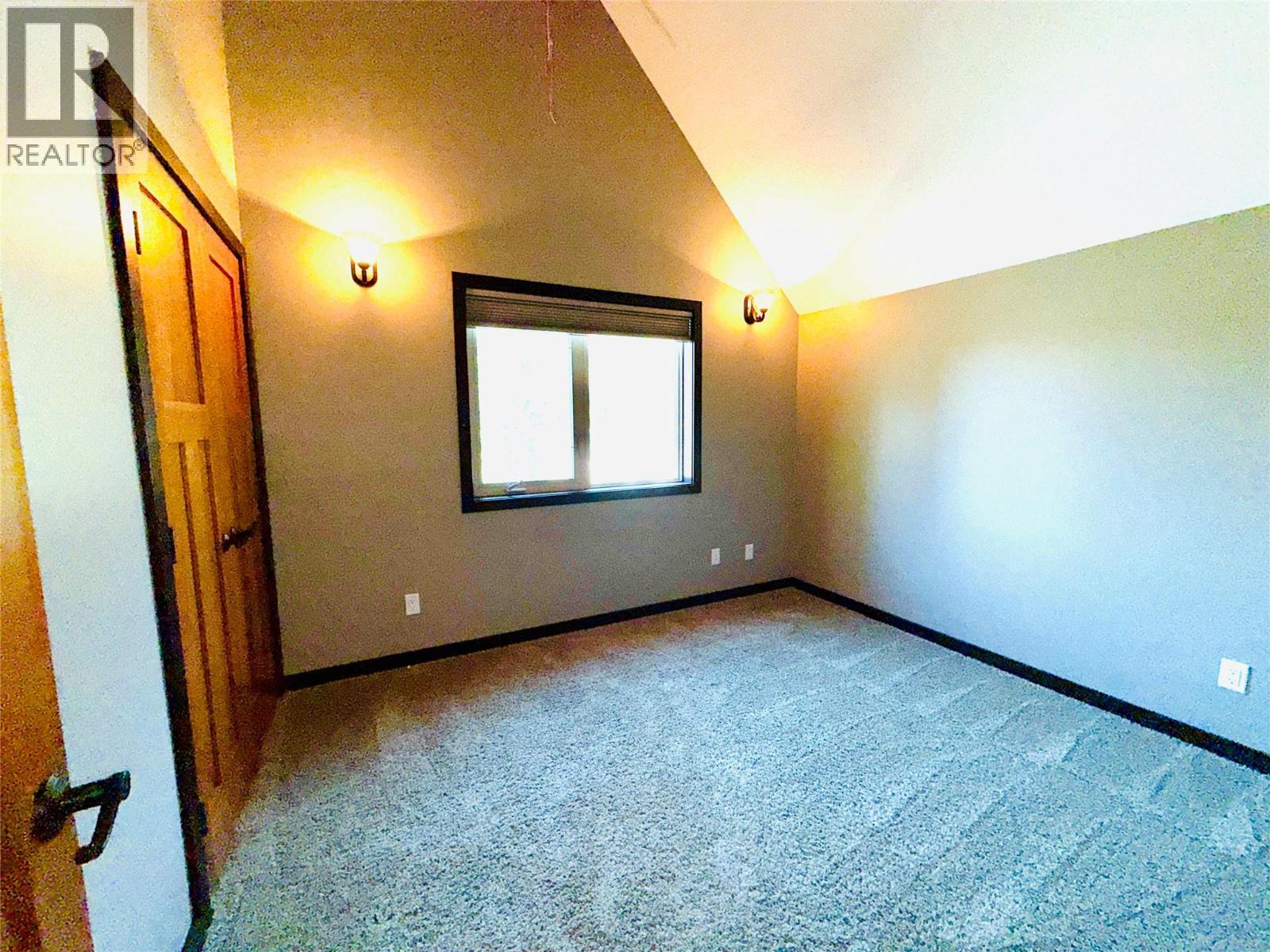 4997 Eaglebrook Court, Fairmont Hot Springs, British Columbia  V0B 1L1 - Photo 34 - 10383103