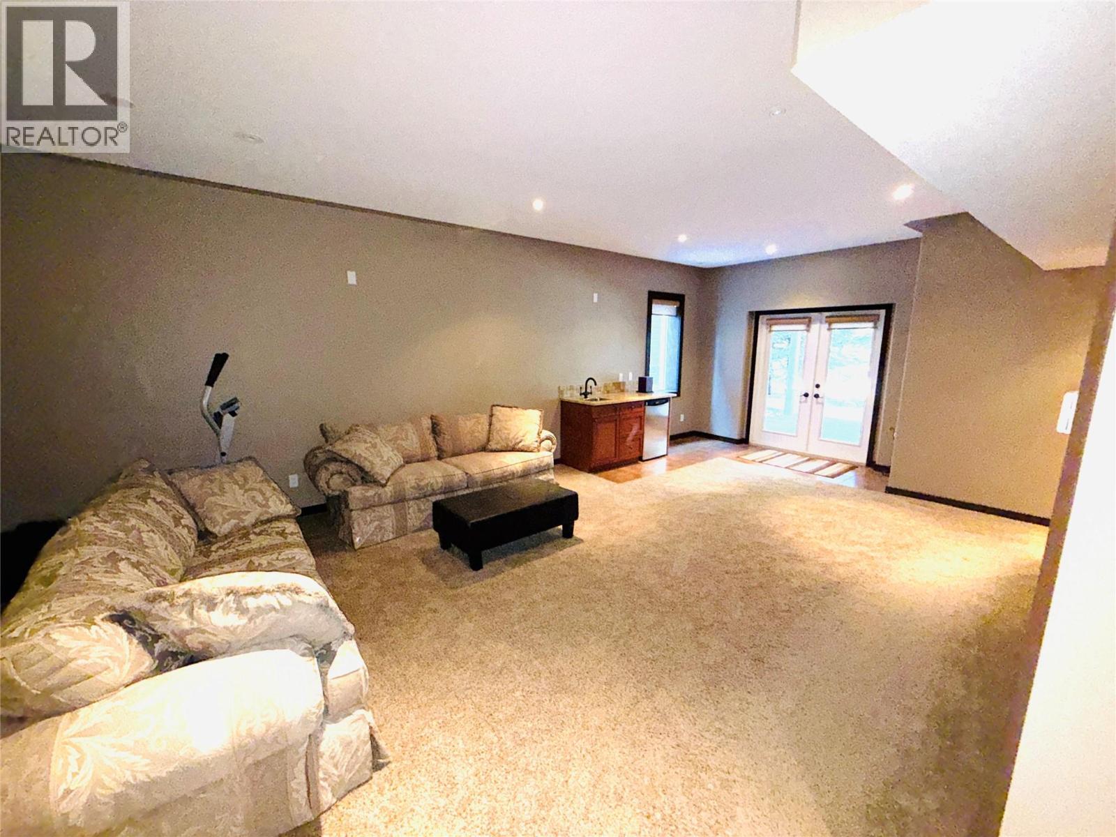 4997 Eaglebrook Court, Fairmont Hot Springs, British Columbia  V0B 1L1 - Photo 37 - 10383103