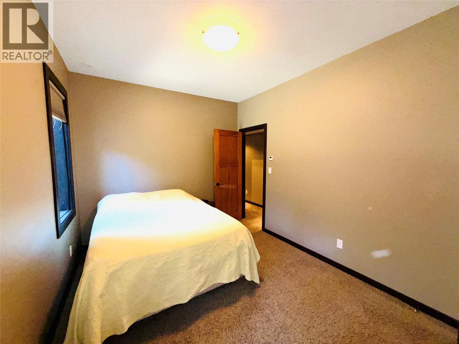 4997 Eaglebrook Court, Fairmont Hot Springs, British Columbia  V0B 1L1 - Photo 43 - 10383103