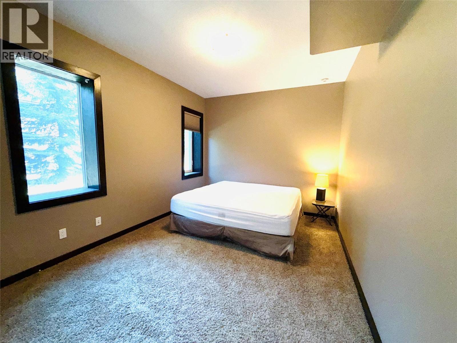 4997 Eaglebrook Court, Fairmont Hot Springs, British Columbia  V0B 1L1 - Photo 44 - 10383103