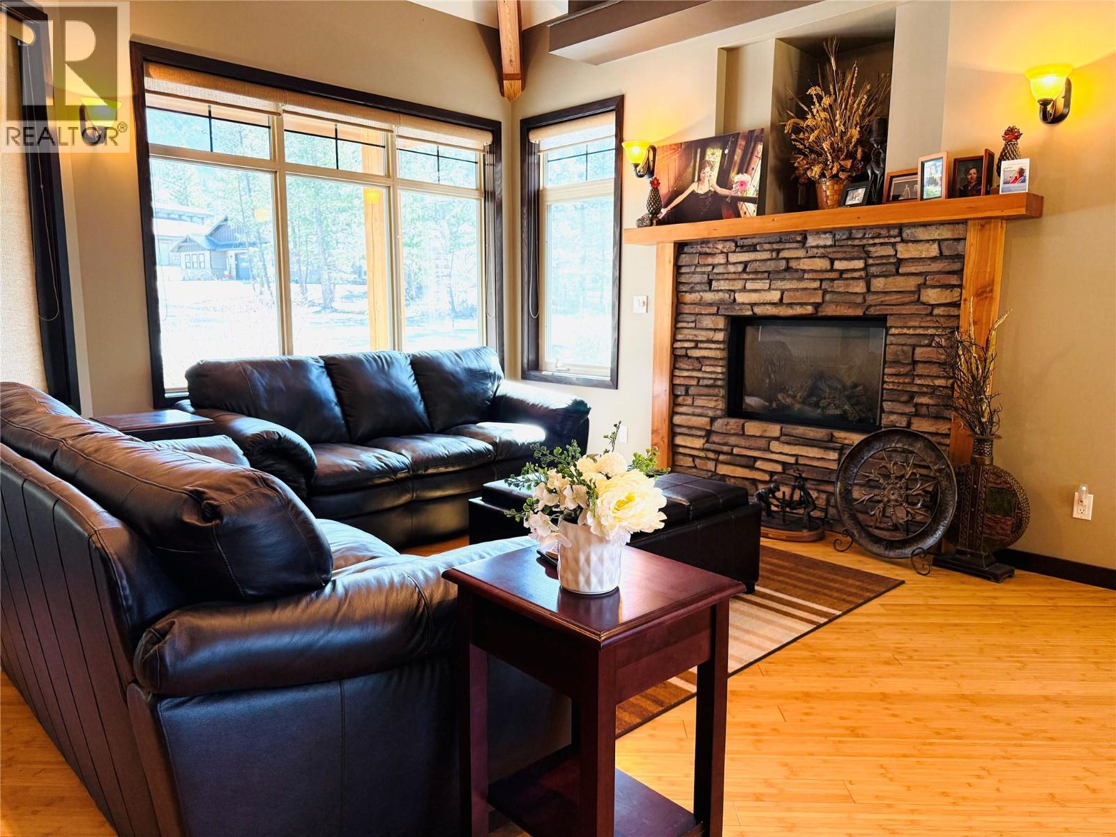 4997 Eaglebrook Court, Fairmont Hot Springs, British Columbia  V0B 1L1 - Photo 9 - 10383103