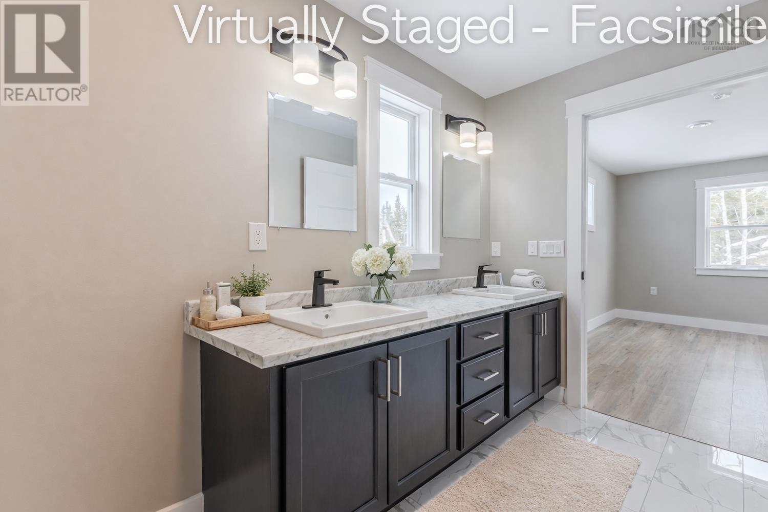 Lot 9a 81 Summer Hill Place, Upper Onslow, Nova Scotia  B6L 0G9 - Photo 17 - 202529272