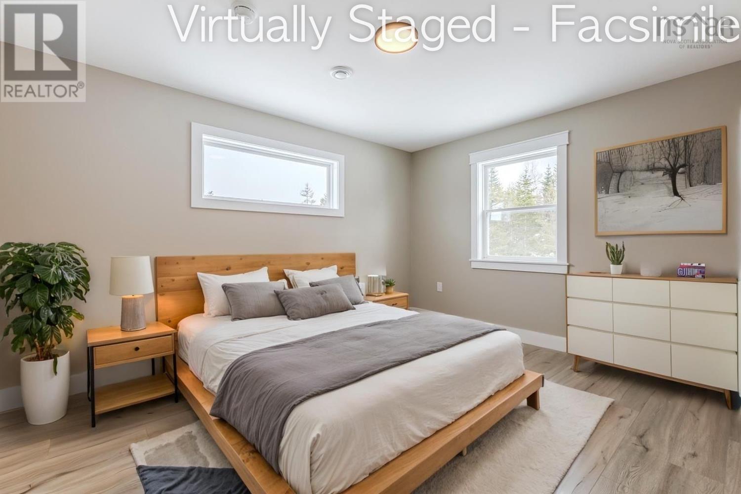 Lot 9a 81 Summer Hill Place, Upper Onslow, Nova Scotia  B6L 0G9 - Photo 13 - 202529272