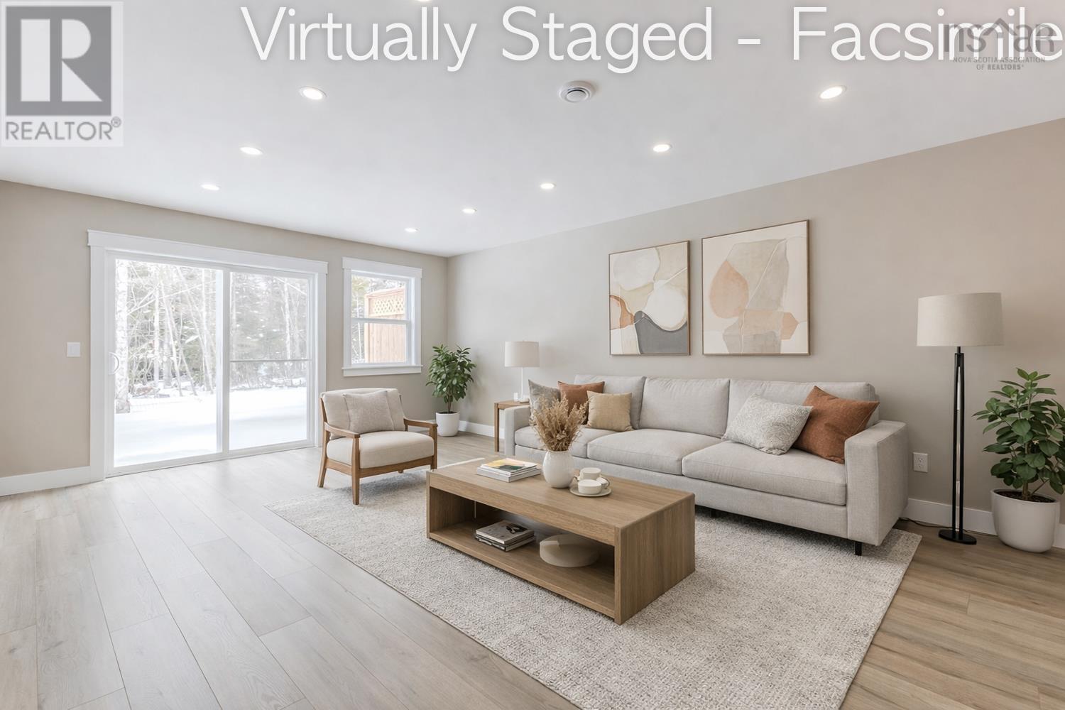 Lot 9a 81 Summer Hill Place, Upper Onslow, Nova Scotia  B6L 0G9 - Photo 10 - 202529272